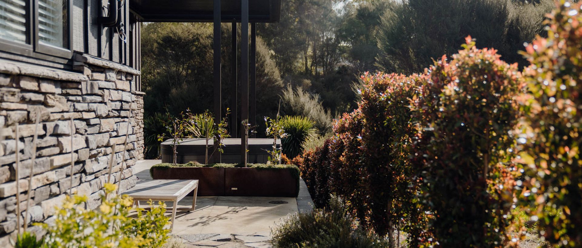 Supporting Image 4 for Onsite Landscapes