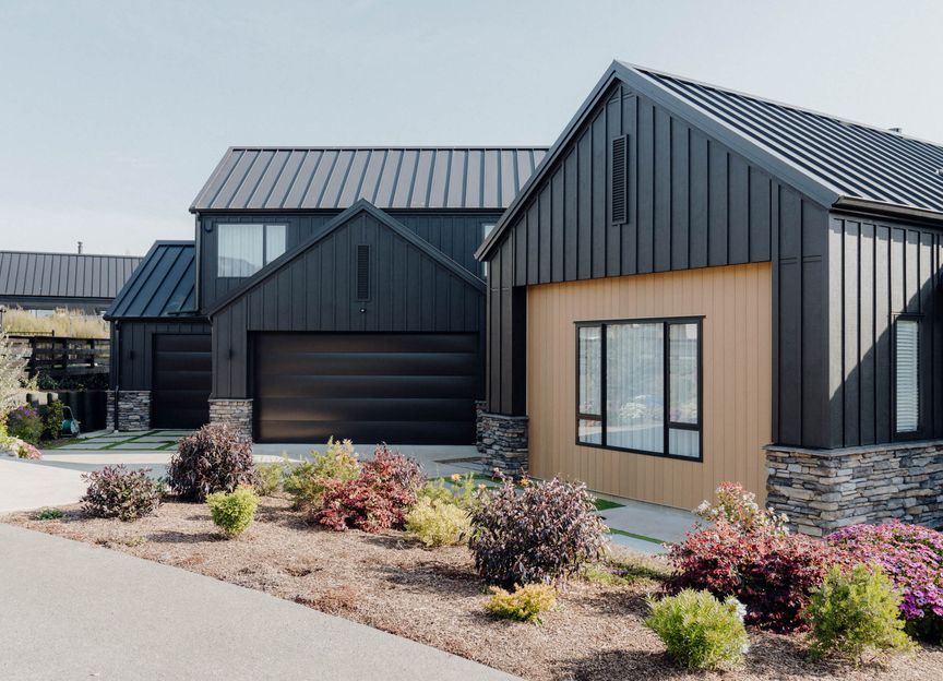 Onsite Landscapes