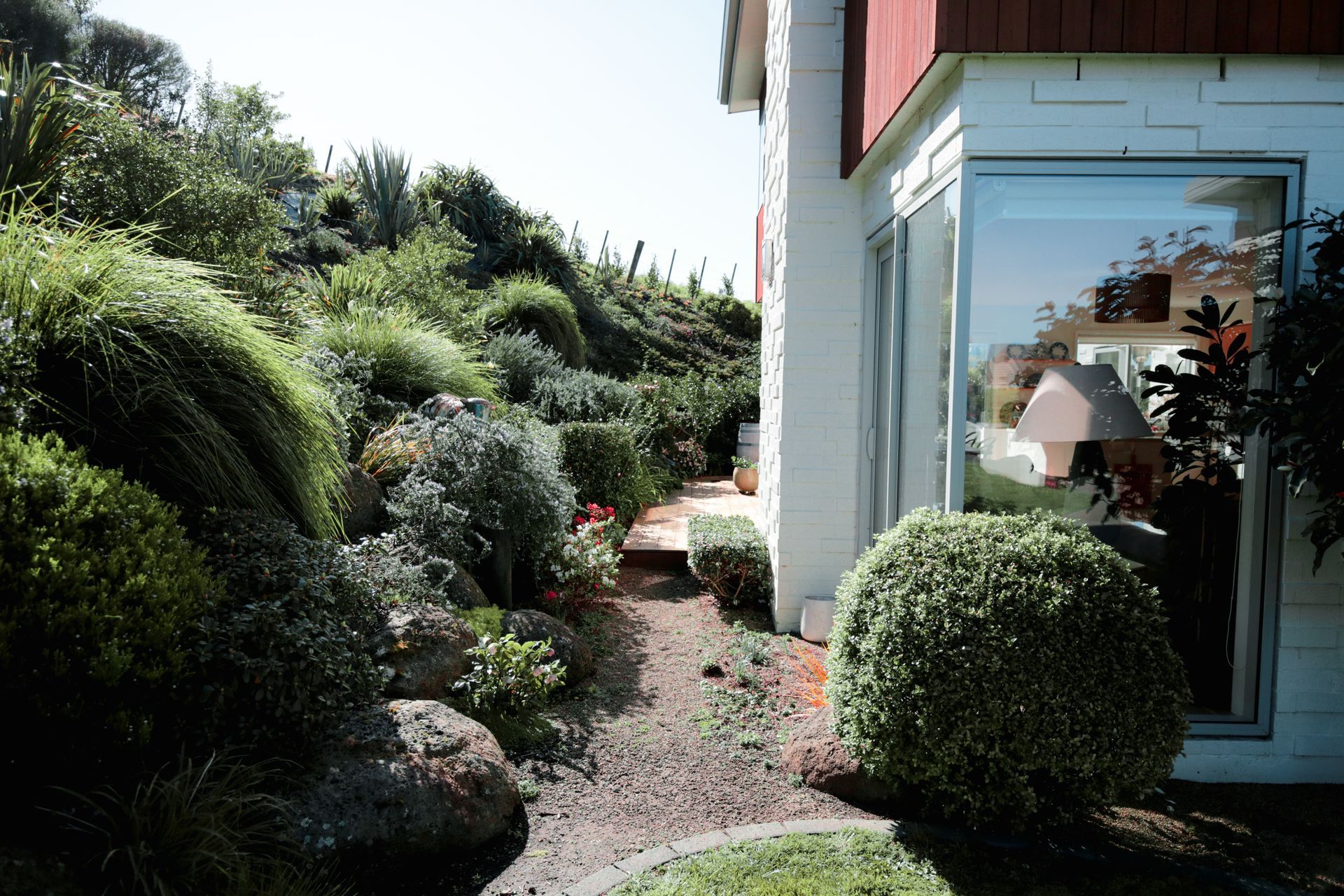 Supporting Image 1 for Kohe Design