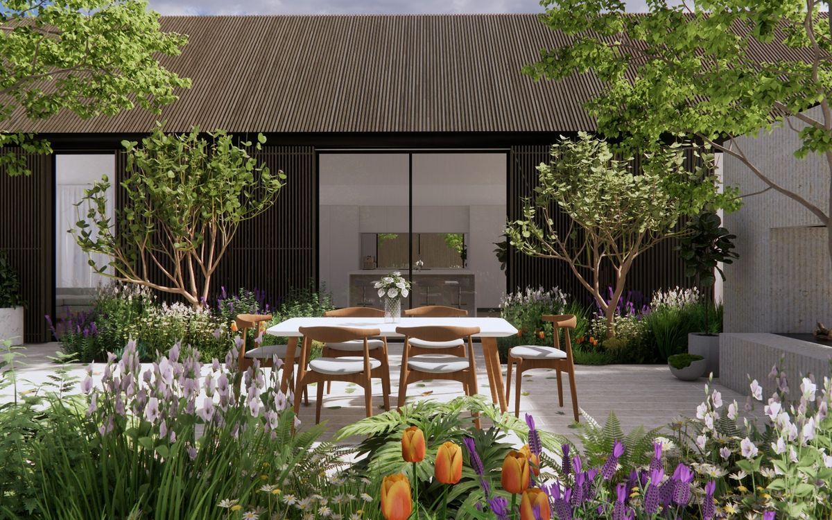 Supporting Image 6 for outlook landscapes ltd