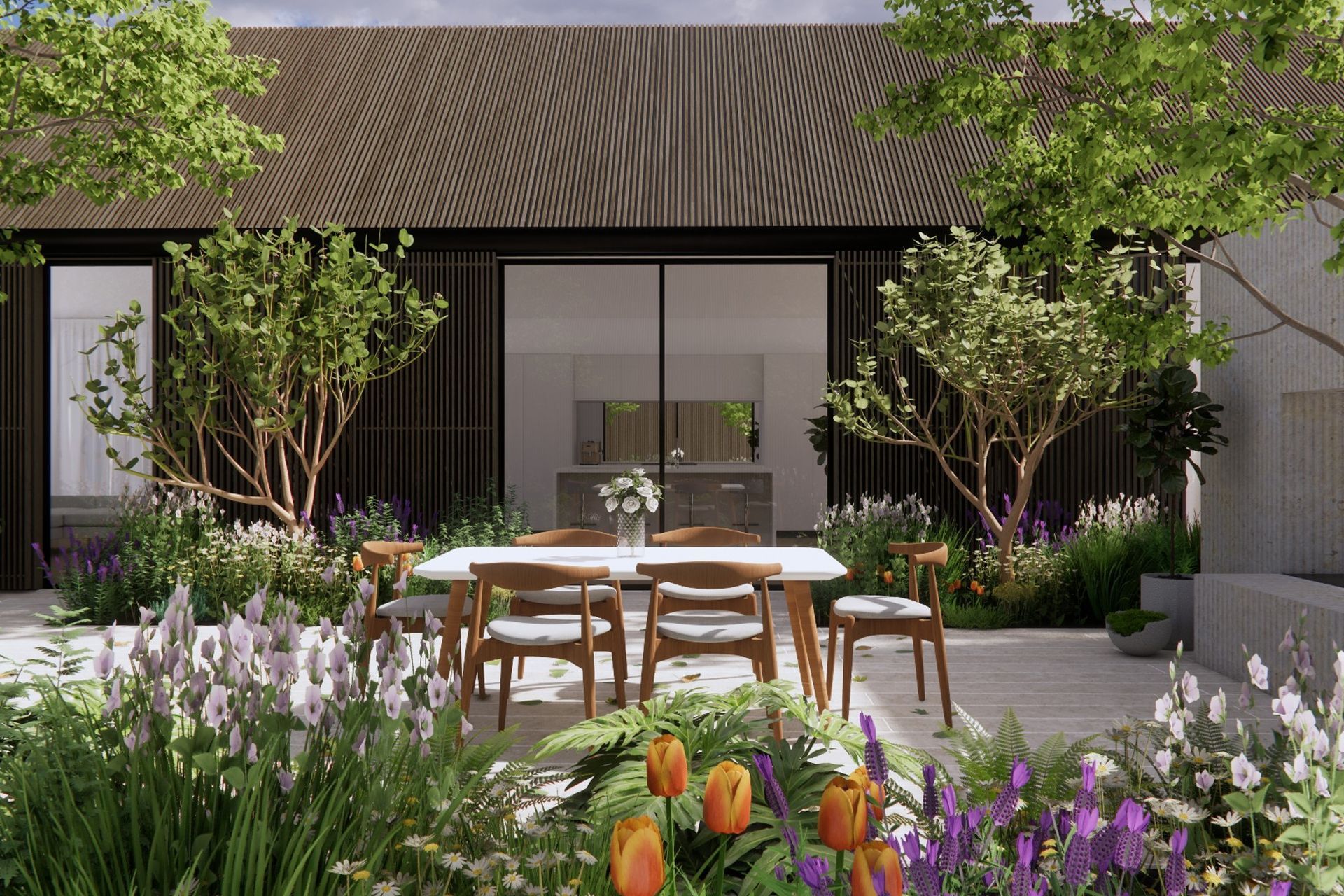 Supporting Image 6 for outlook landscapes ltd