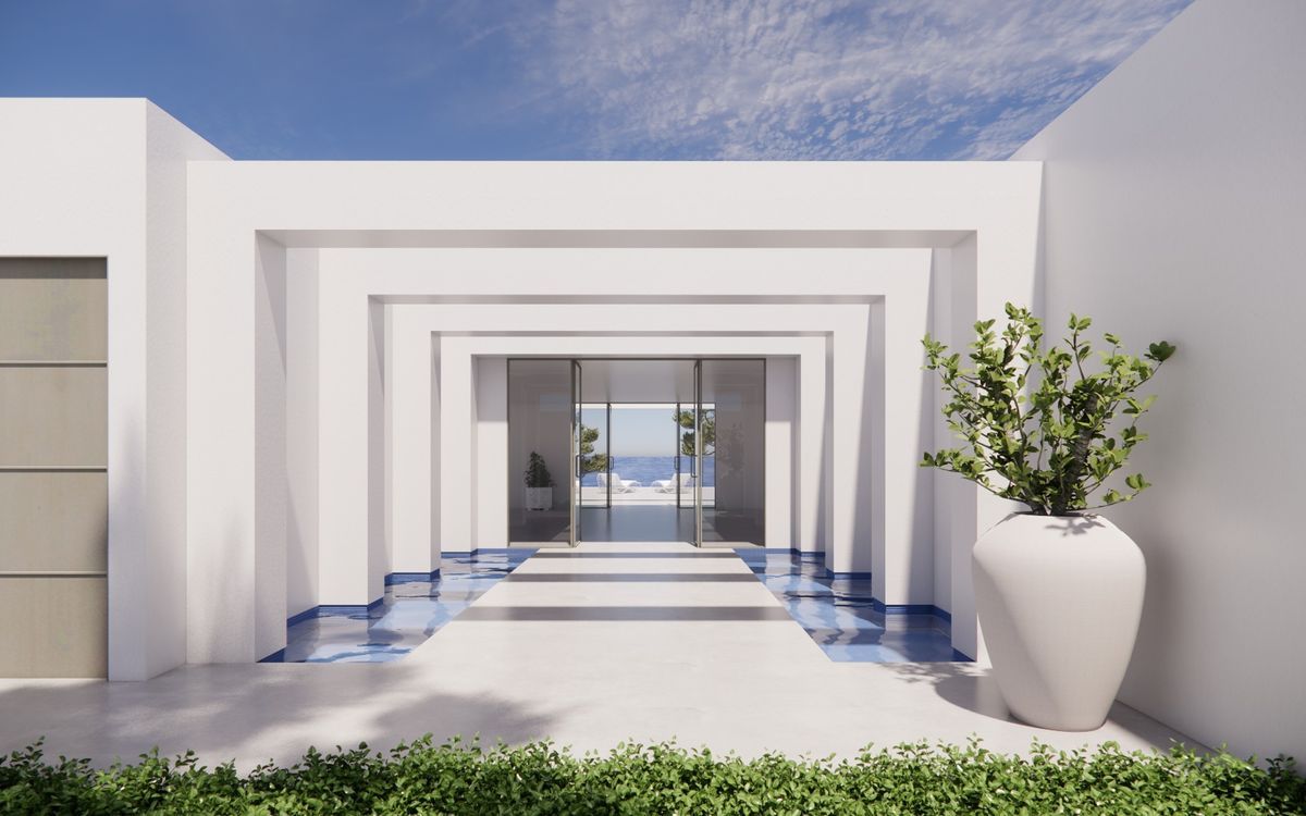 Supporting Image 3 for outlook landscapes ltd