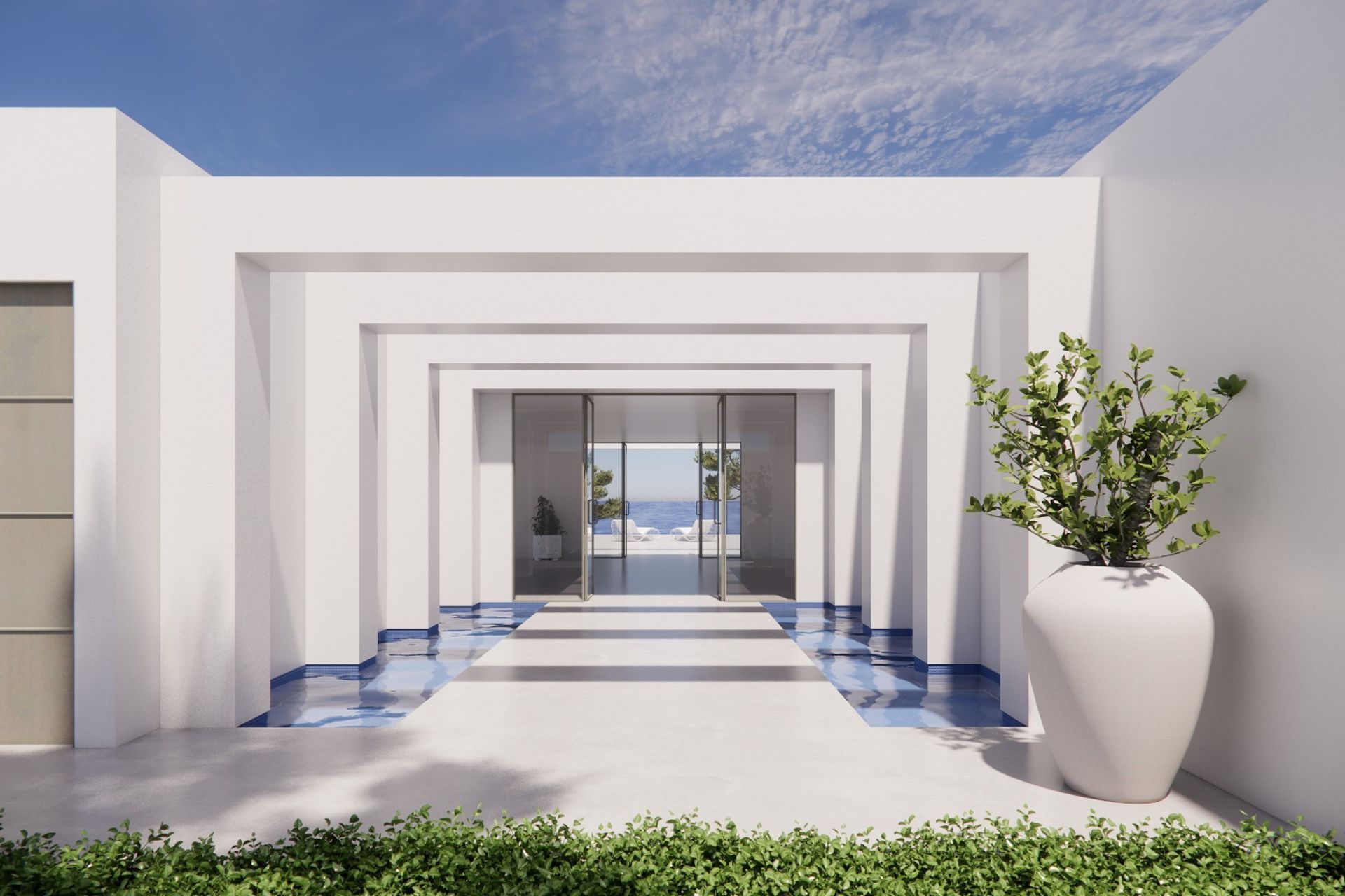Supporting Image 3 for outlook landscapes ltd