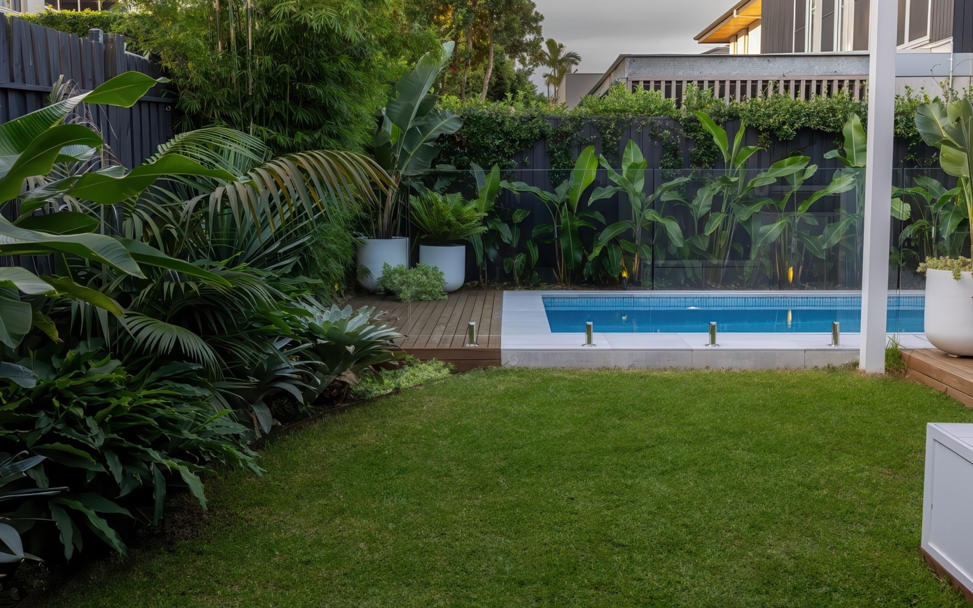 Supporting Image 5 for Envision Landscapes