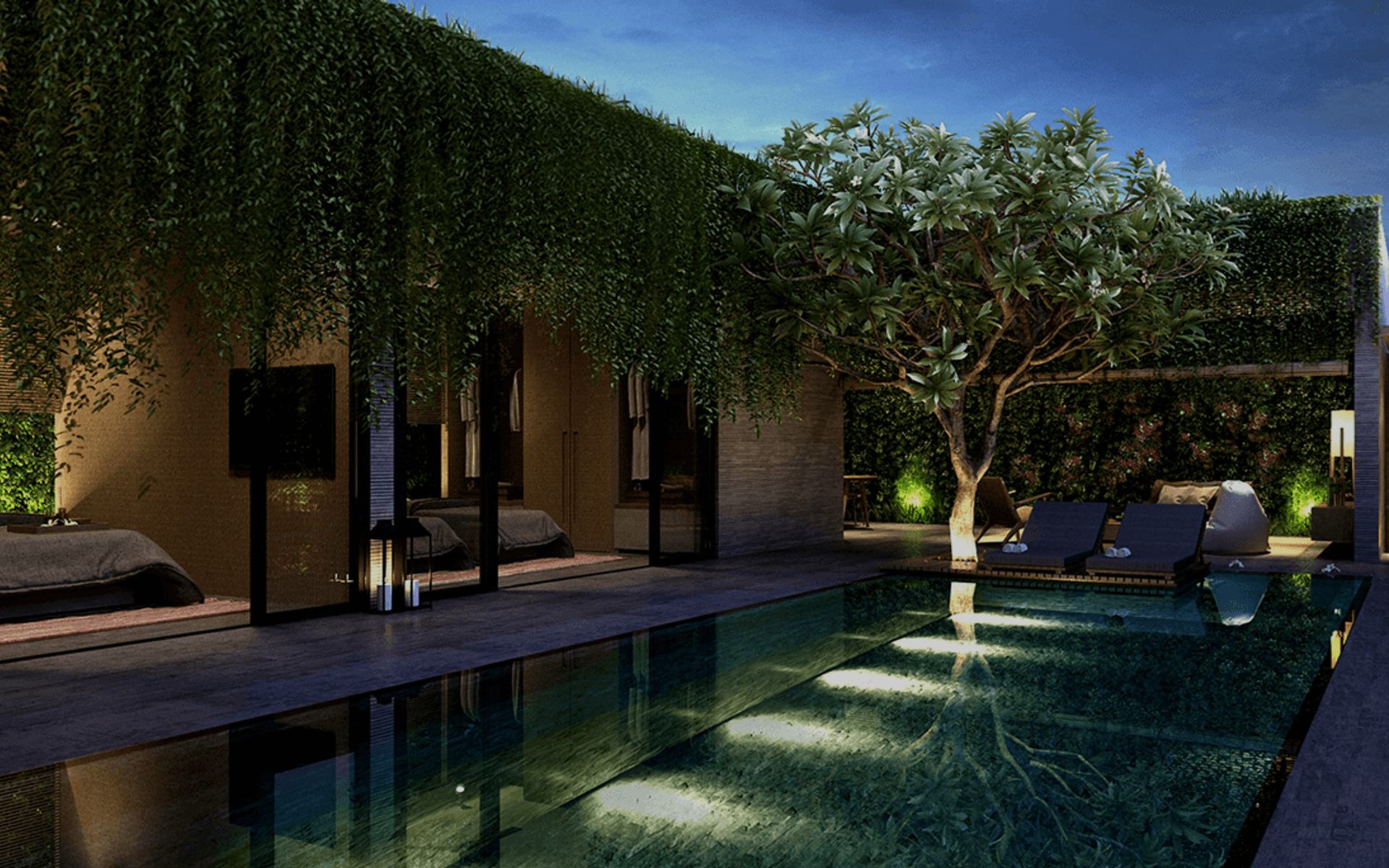 Supporting Image 4 for AQL Landscape Design