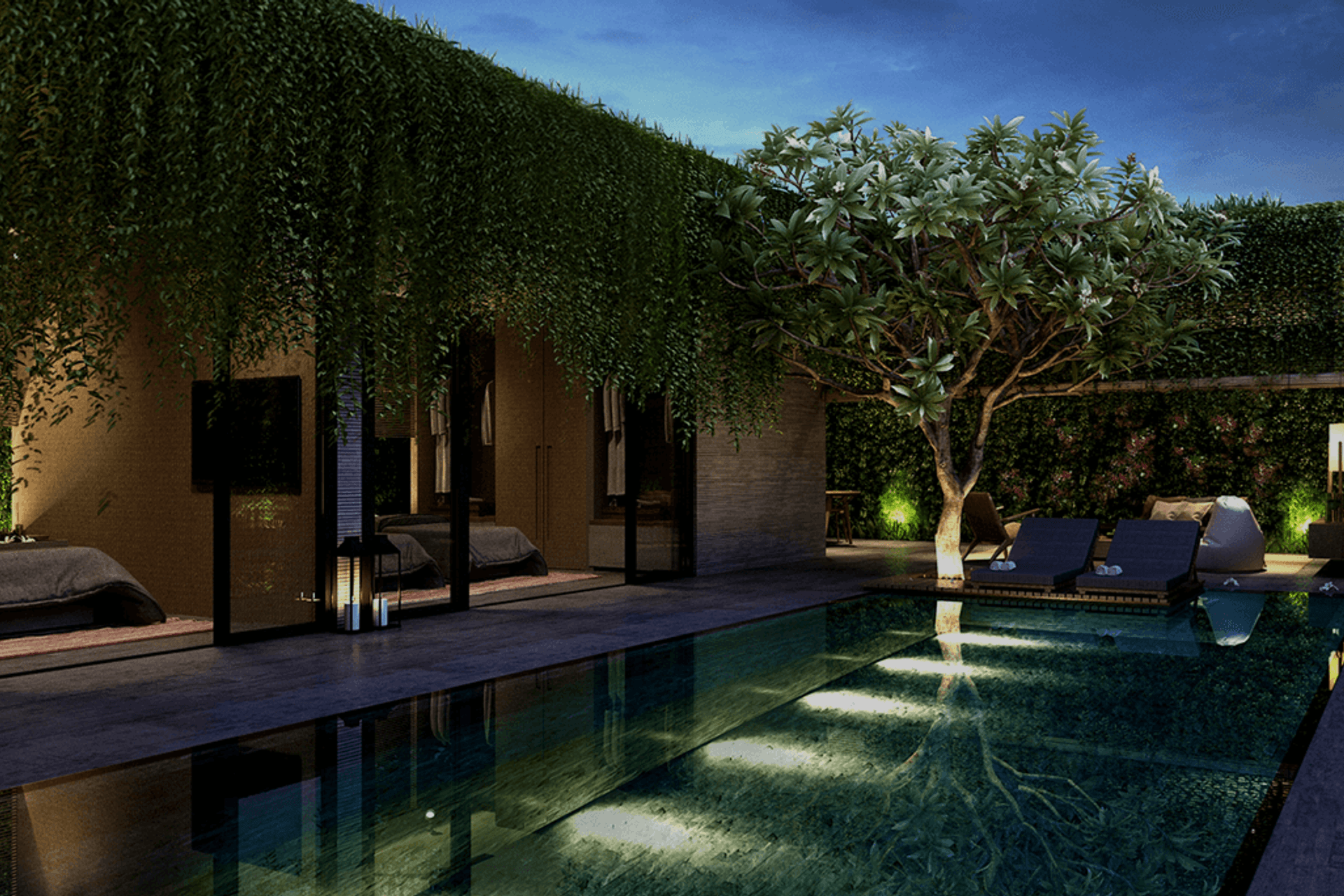 Supporting Image 4 for AQL Landscape Design