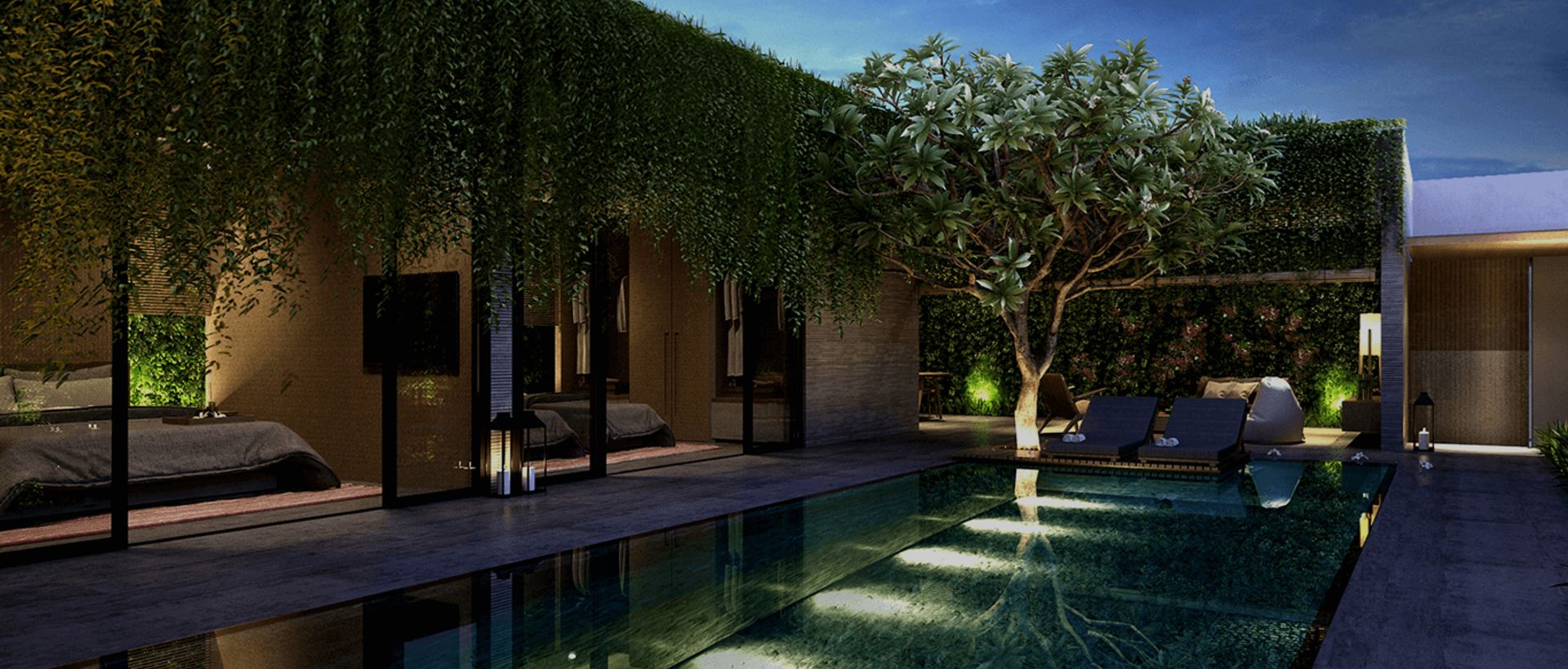Supporting Image 4 for AQL Landscape Design