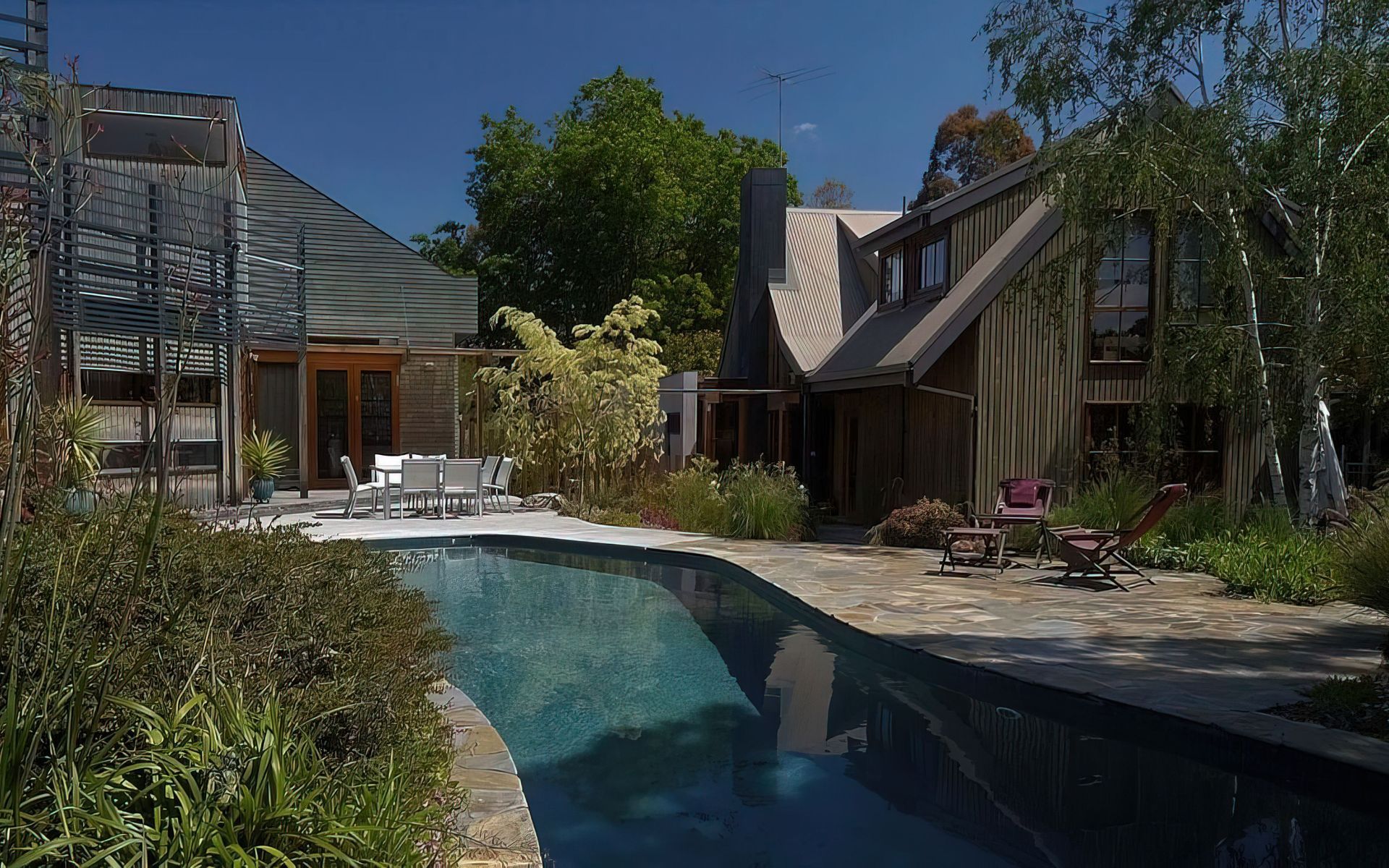 Supporting Image 1 for AQL Landscape Design