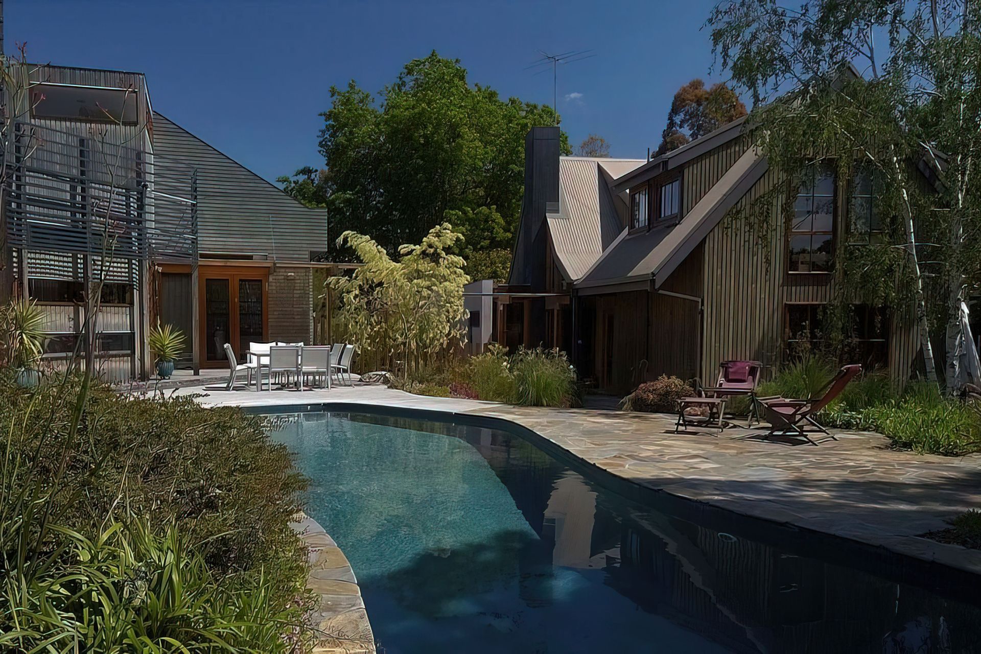 Supporting Image 1 for AQL Landscape Design