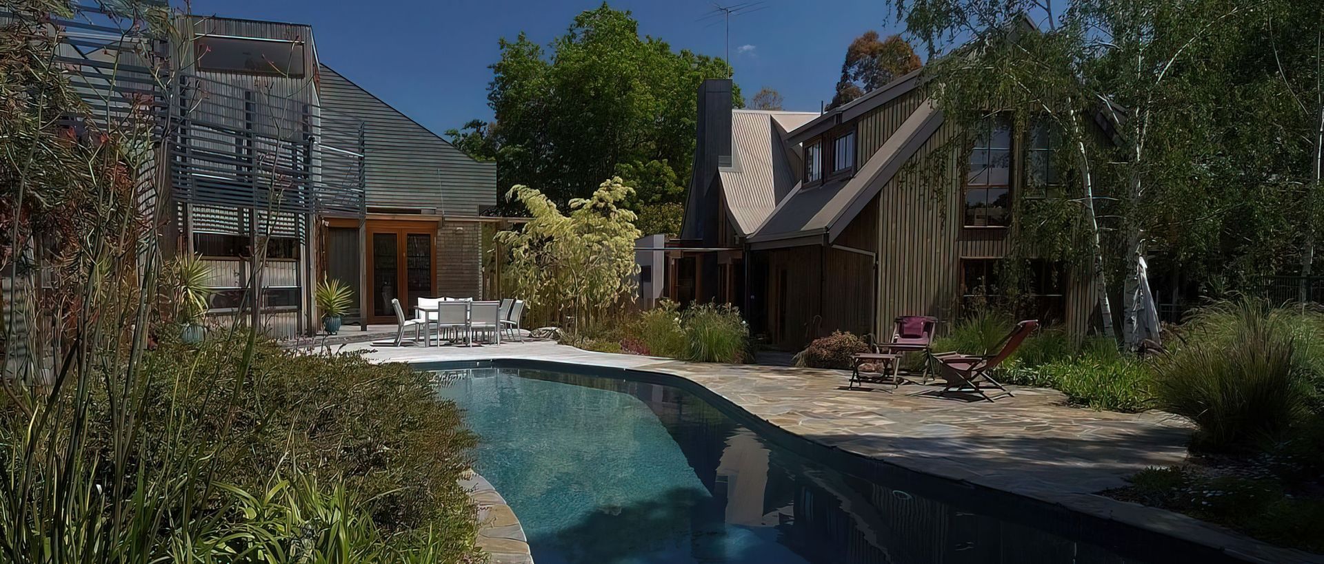 Supporting Image 1 for AQL Landscape Design