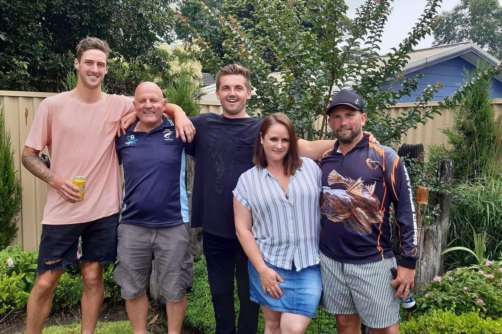 Devo Designs Landscaping