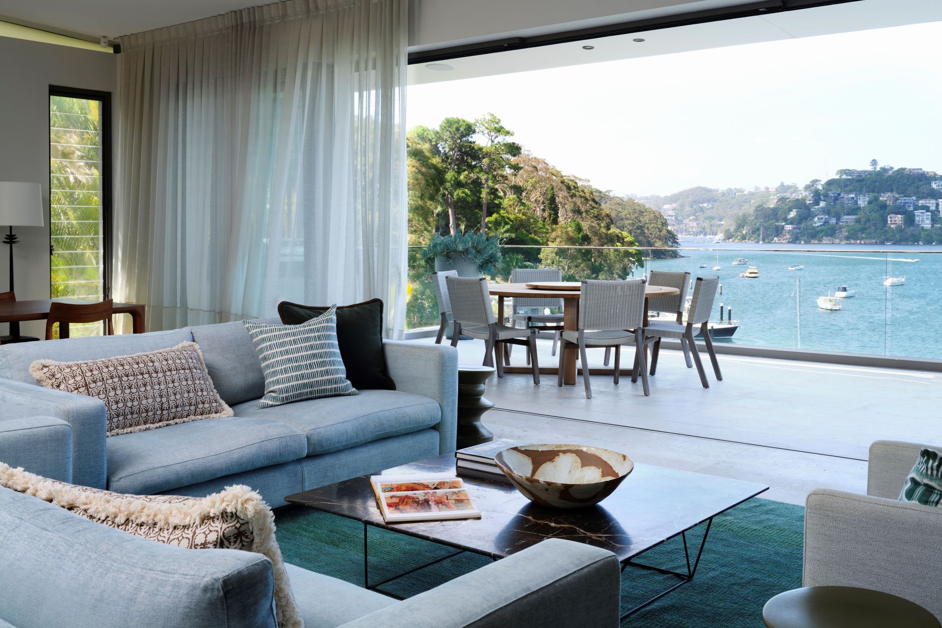 Supporting Image 3 for Stark Design