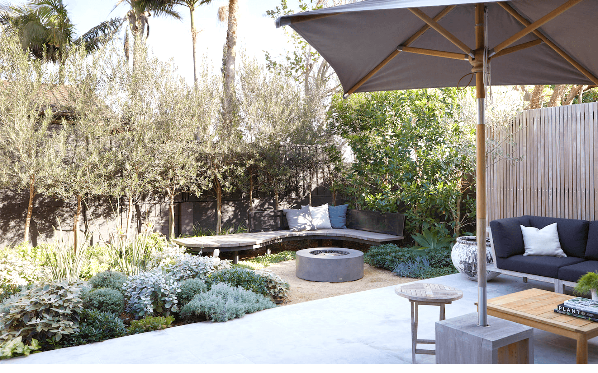 Supporting Image 2 for Stone Lotus Landscapes Pty Ltd