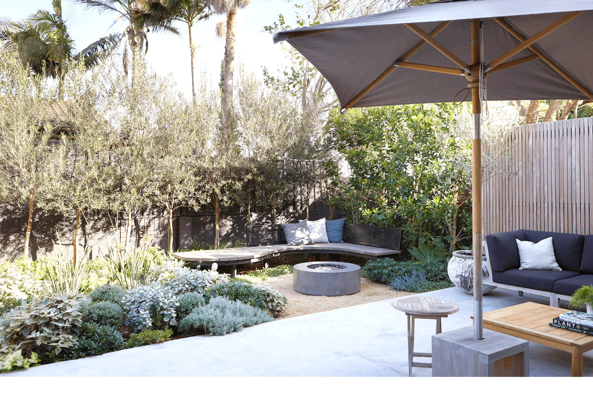 Supporting Image 2 for Stone Lotus Landscapes Pty Ltd