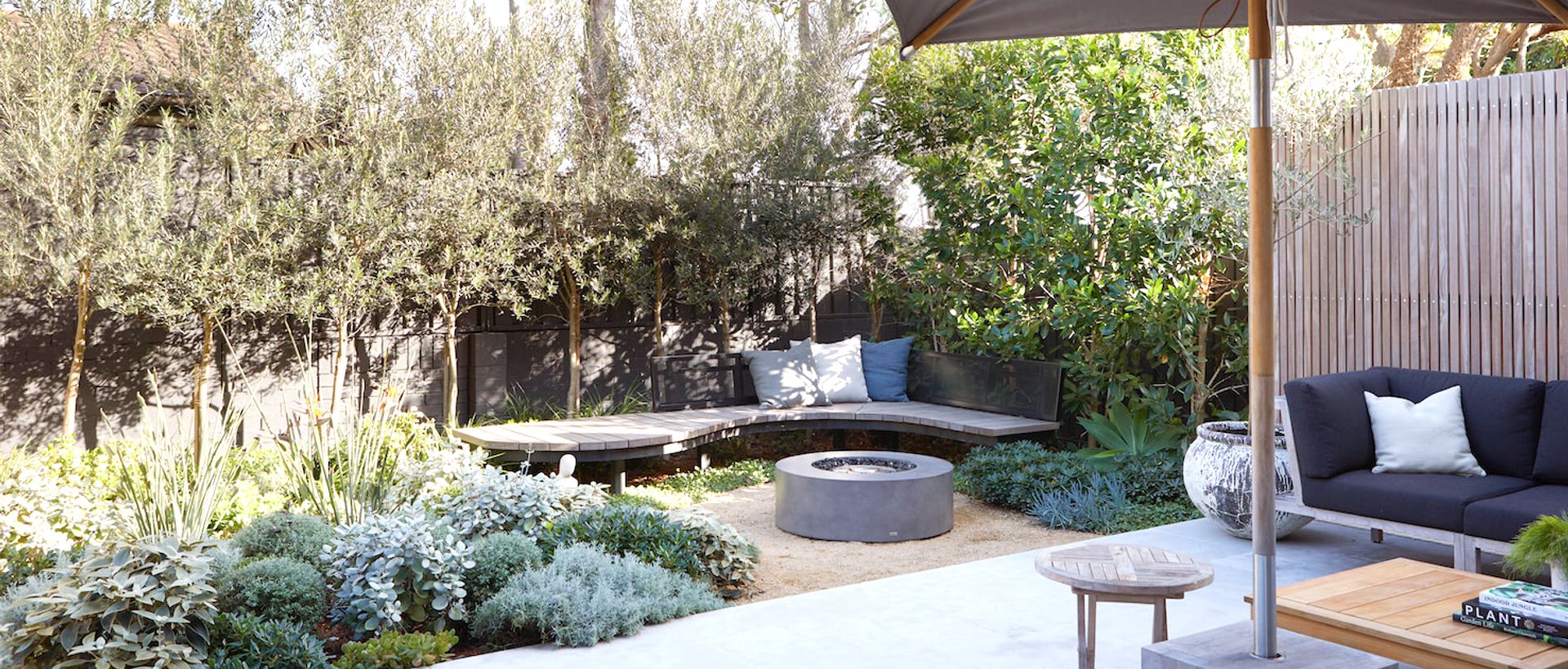 Supporting Image 2 for Stone Lotus Landscapes Pty Ltd