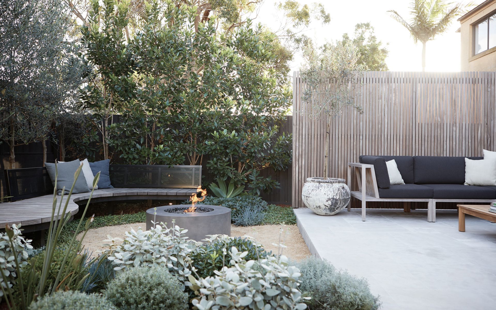 Supporting Image 3 for Stone Lotus Landscapes Pty Ltd