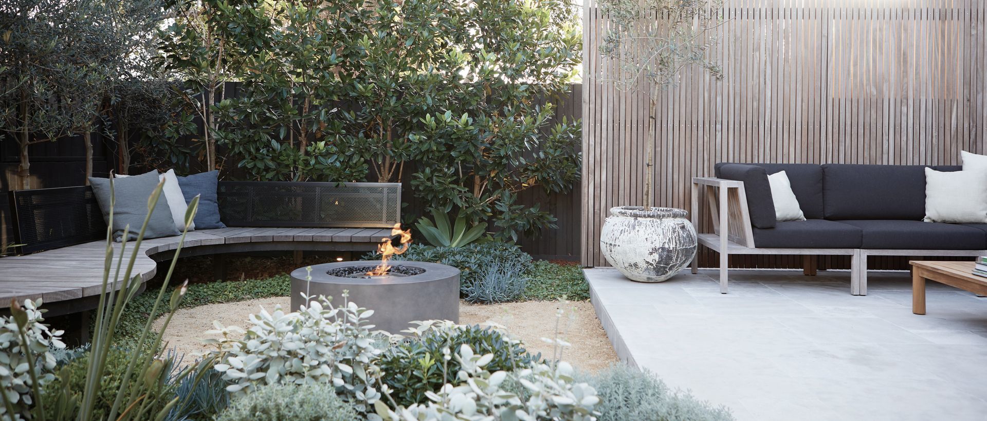 Supporting Image 3 for Stone Lotus Landscapes Pty Ltd