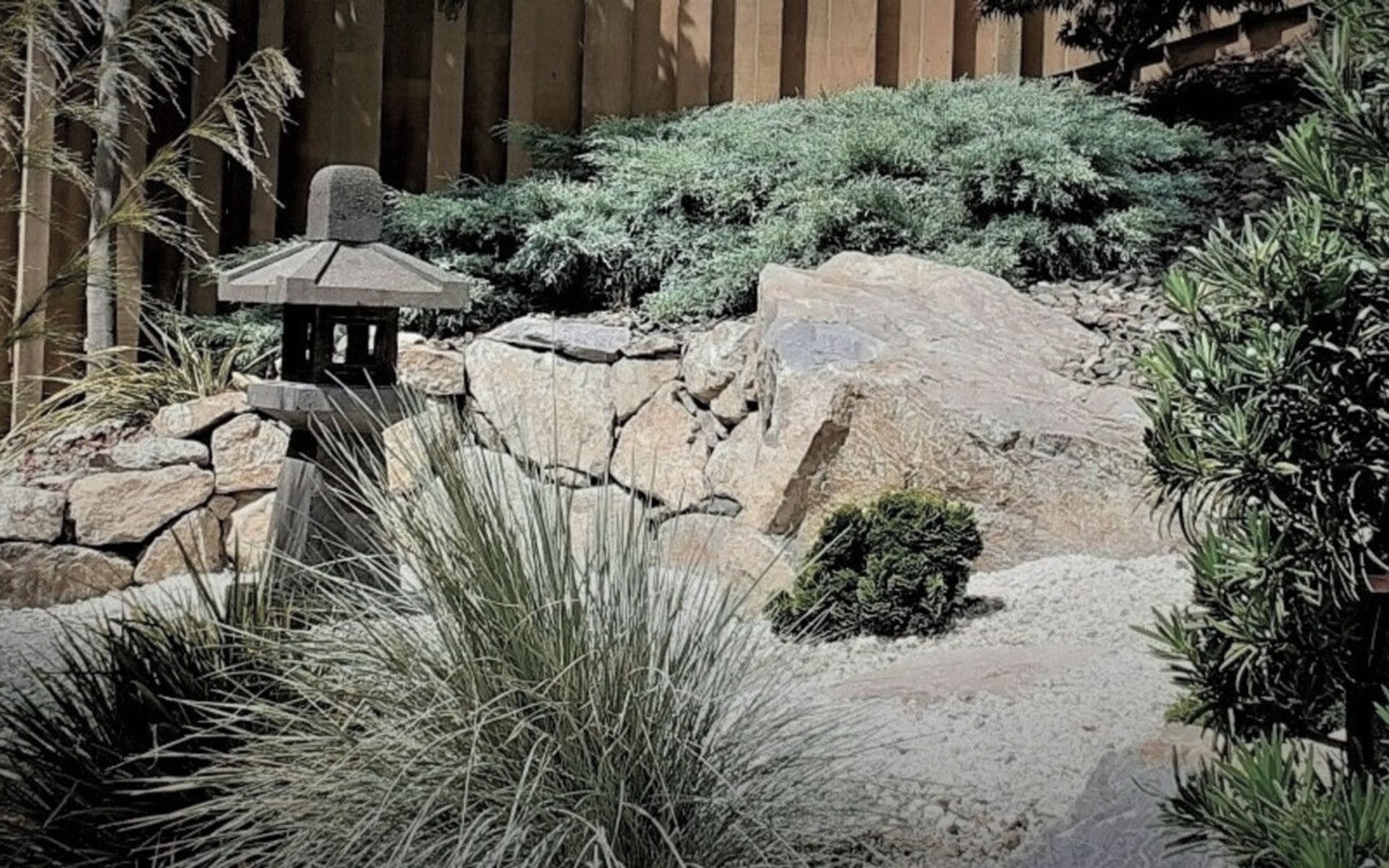 Supporting Image 5 for Sage Landscapes