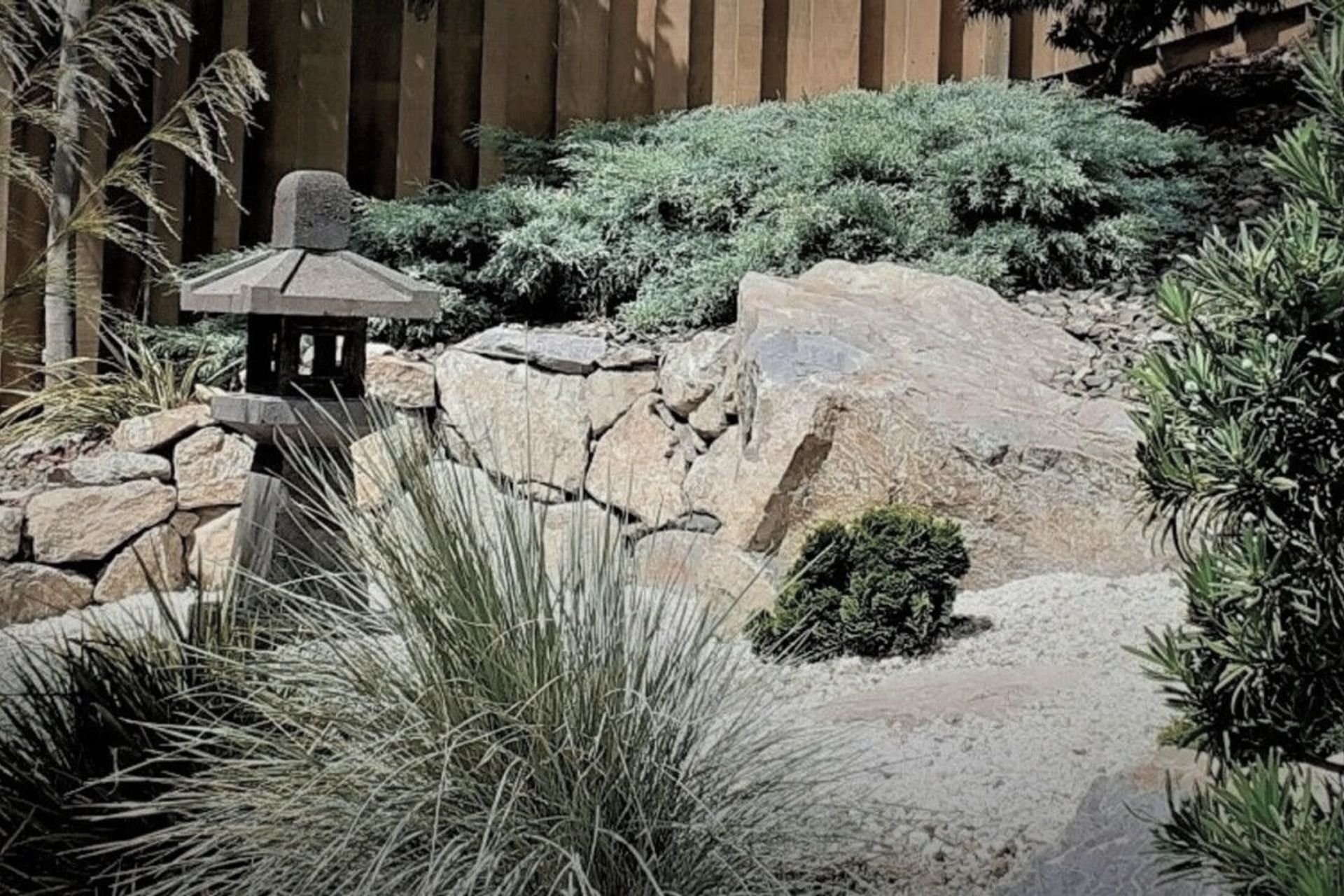 Supporting Image 5 for Sage Landscapes