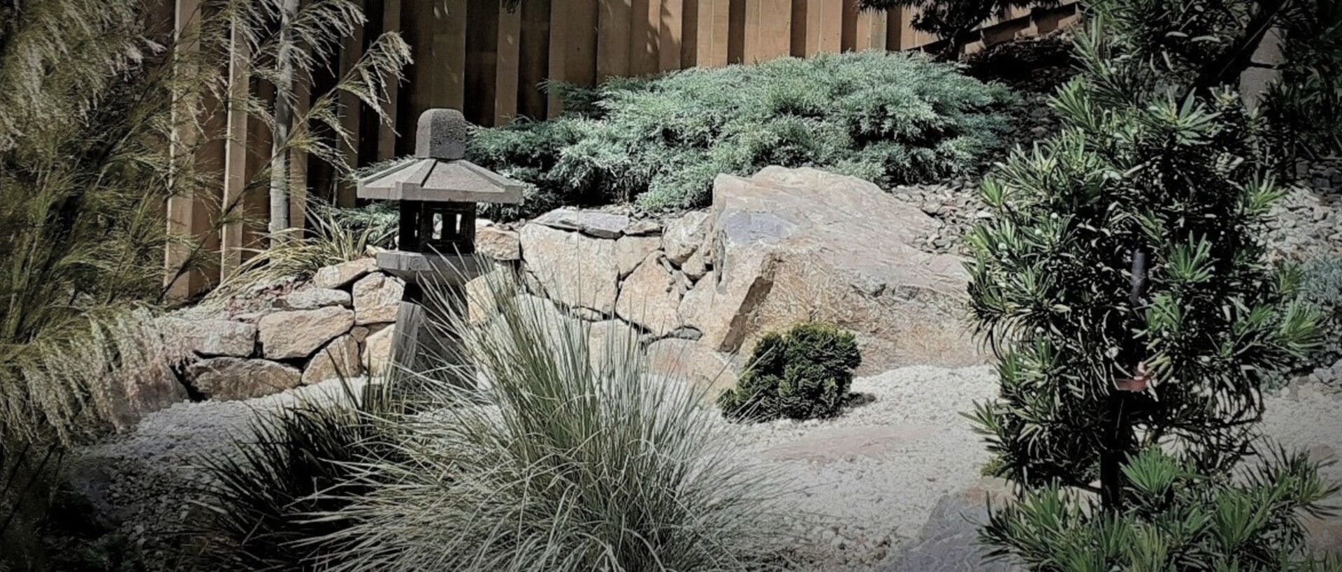 Supporting Image 5 for Sage Landscapes