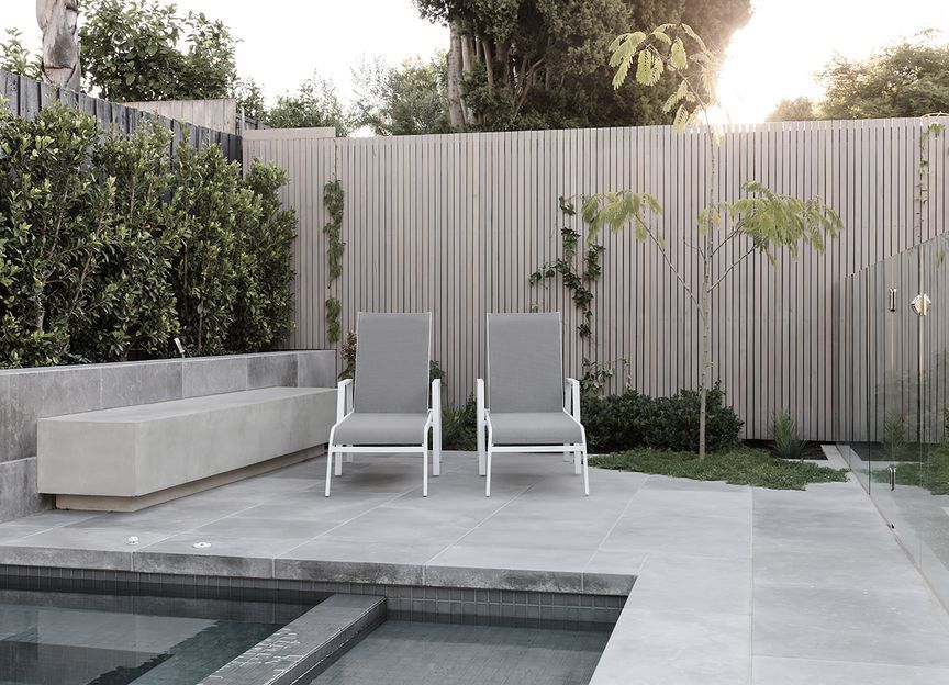 Josh Norman Landscapes