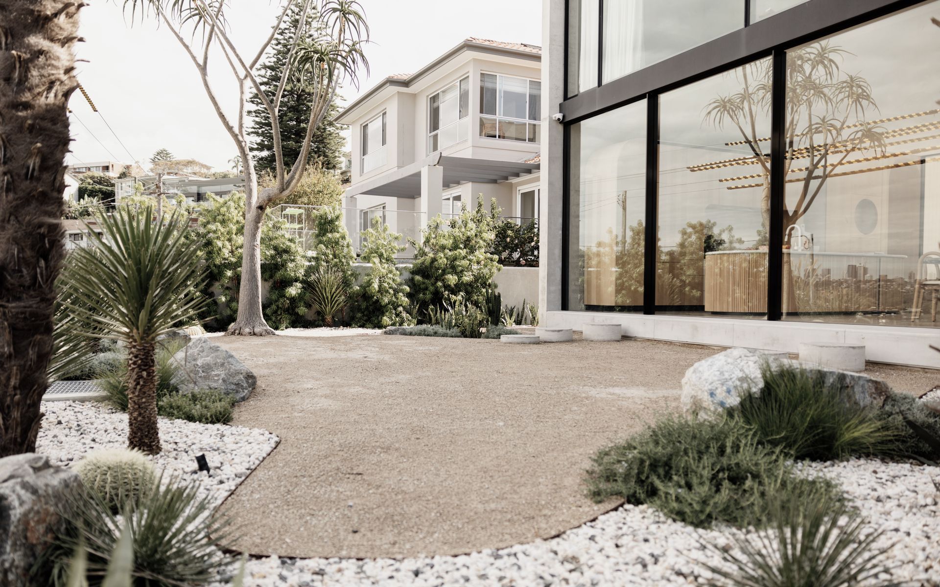 Supporting Image 2 for Lone Pine Landscapes