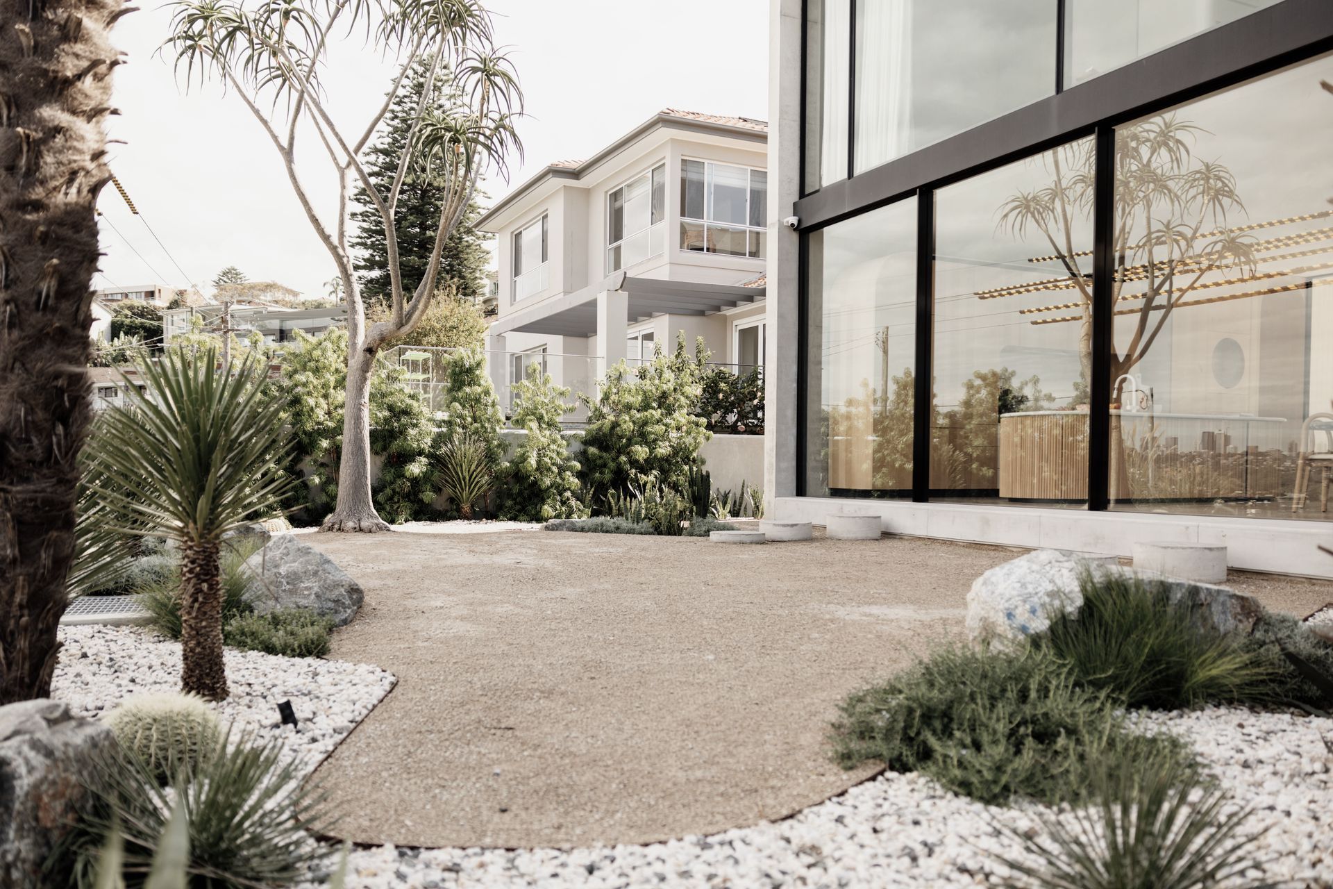 Supporting Image 2 for Lone Pine Landscapes