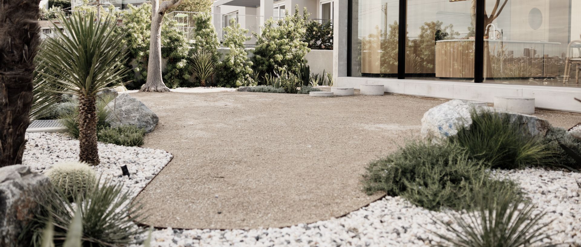 Supporting Image 2 for Lone Pine Landscapes