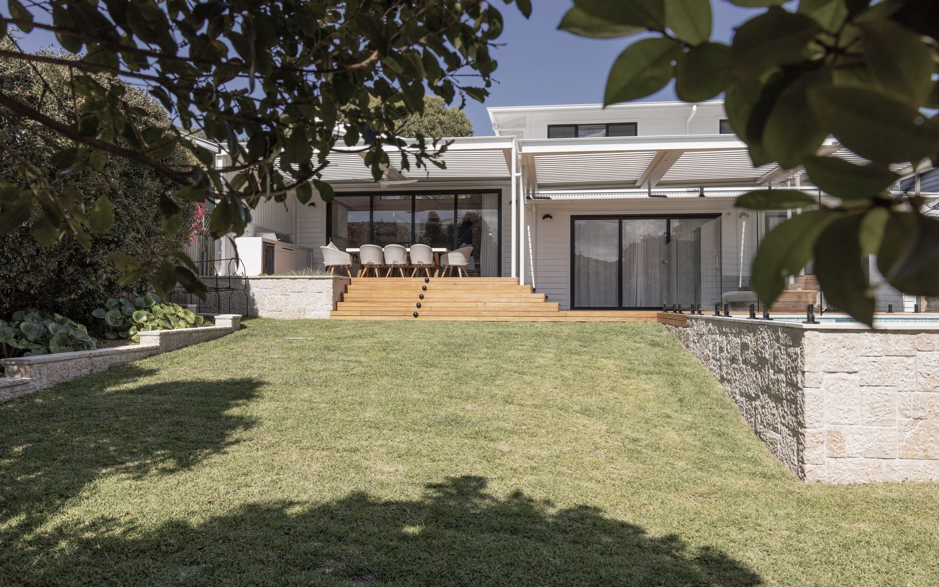 Supporting Image 4 for Lone Pine Landscapes