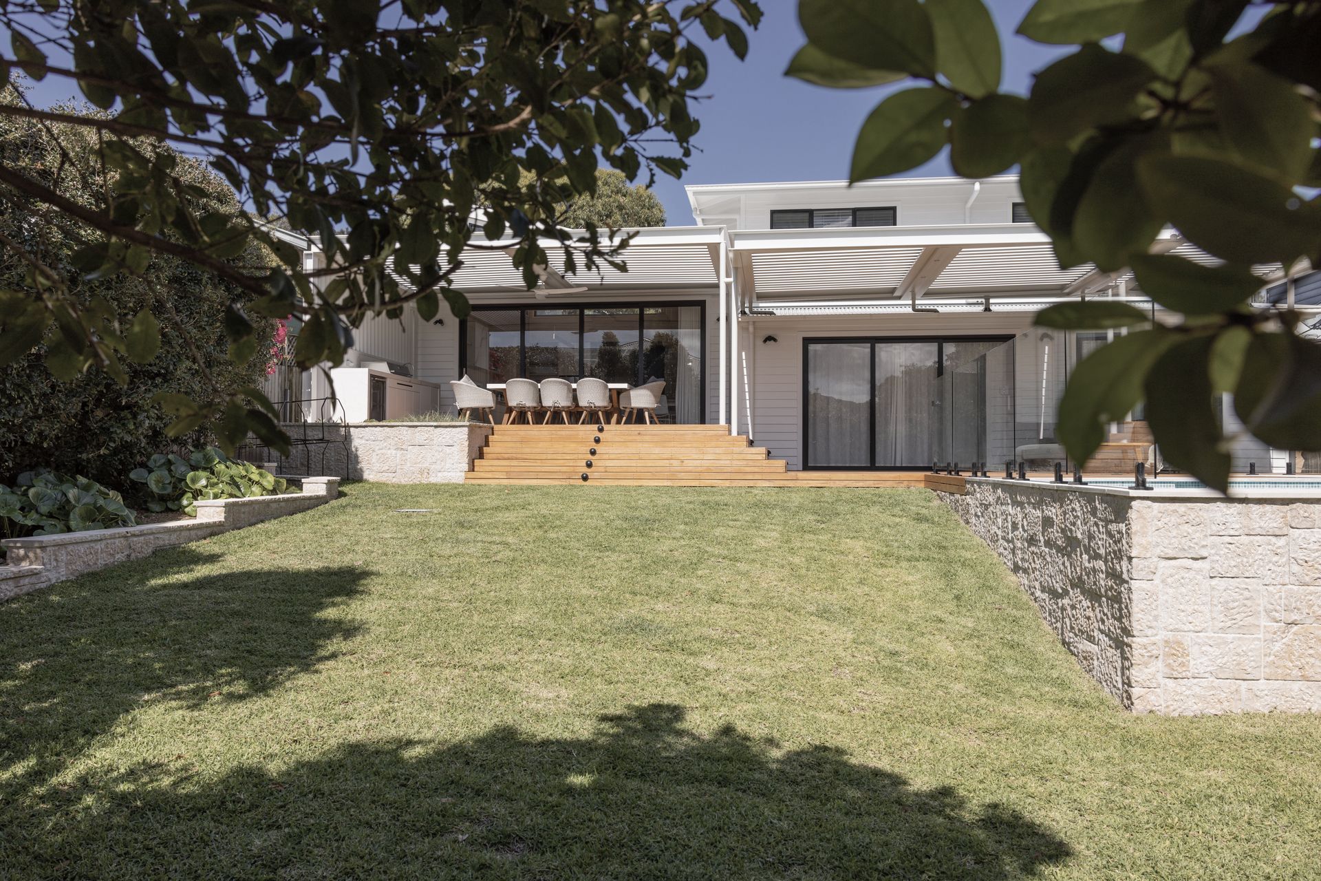 Supporting Image 4 for Lone Pine Landscapes