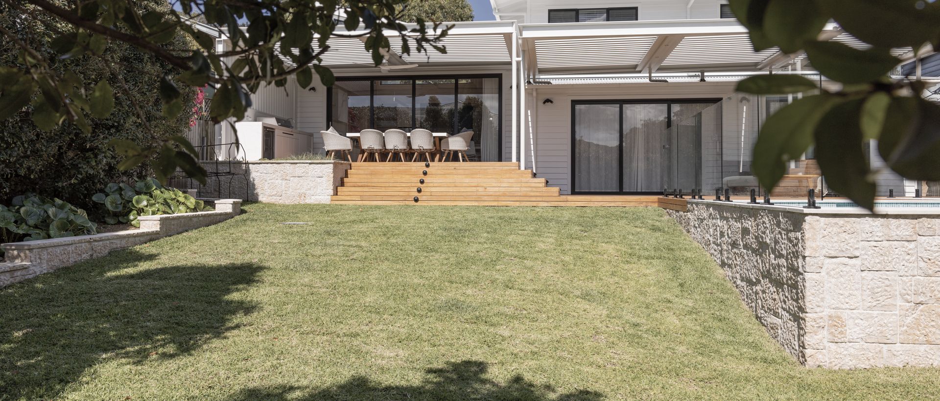 Supporting Image 4 for Lone Pine Landscapes