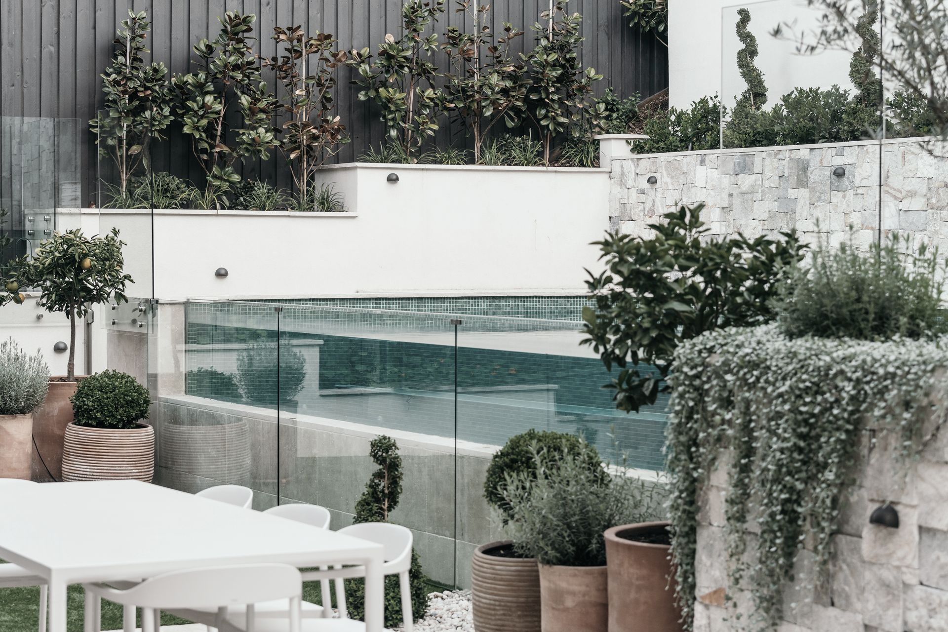 Supporting Image 5 for Lone Pine Landscapes