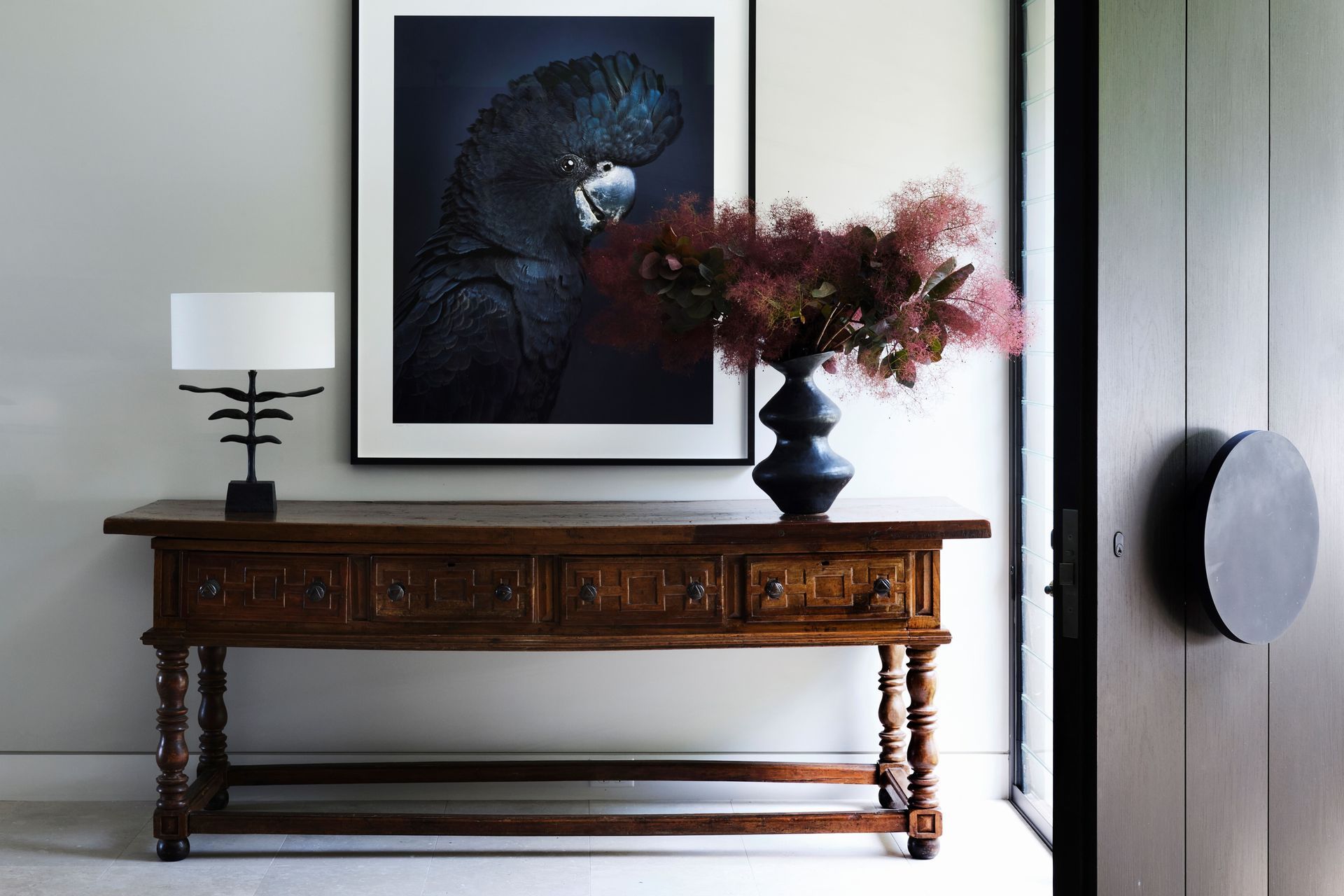 Supporting Image 5 for Stark Design