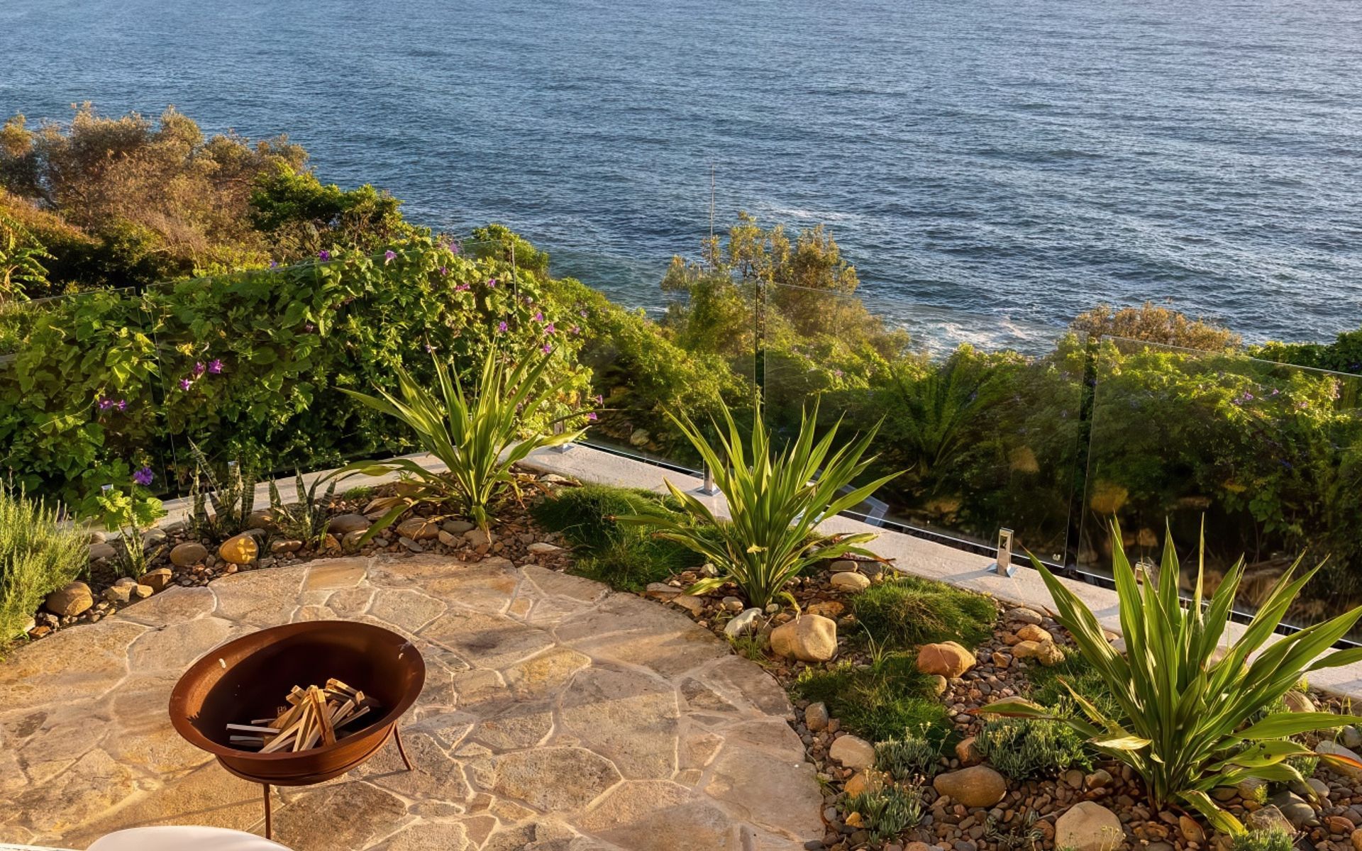 Supporting Image 6 for Envision Landscapes