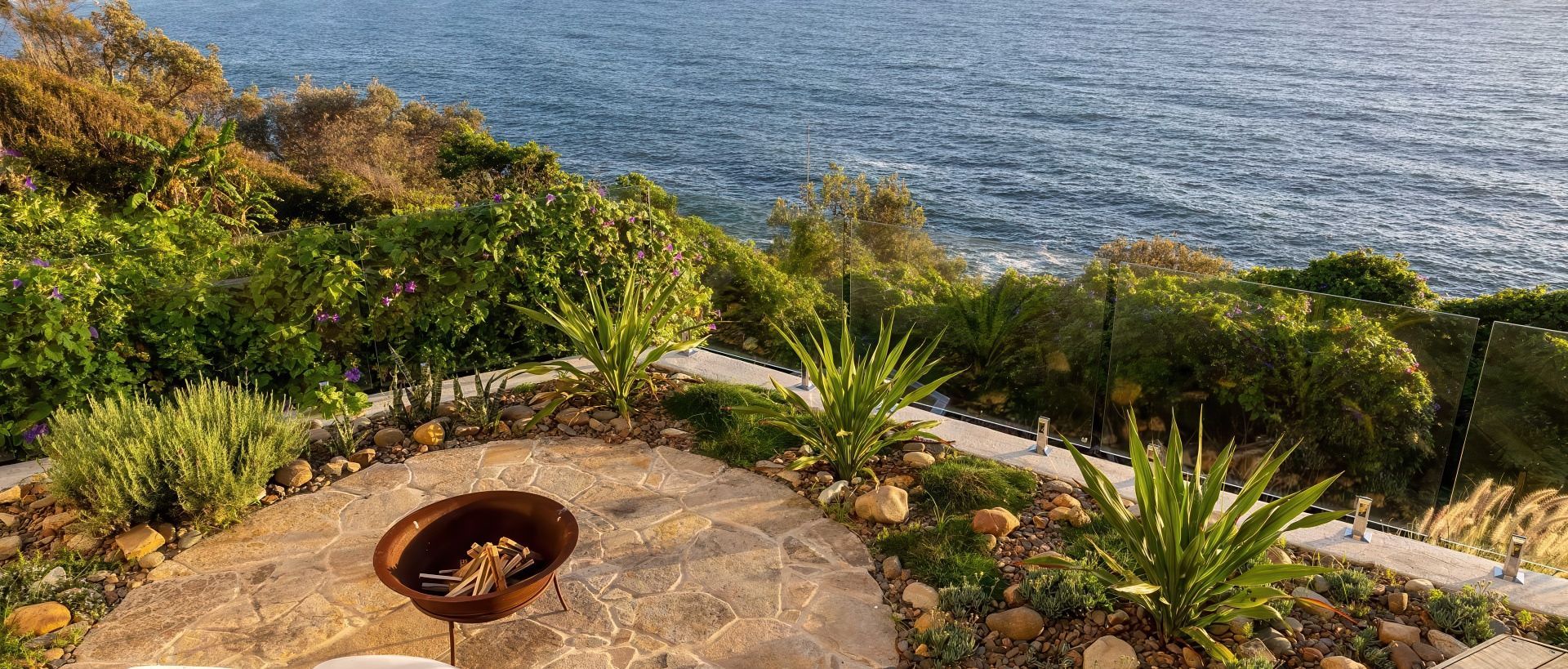 Supporting Image 6 for Envision Landscapes