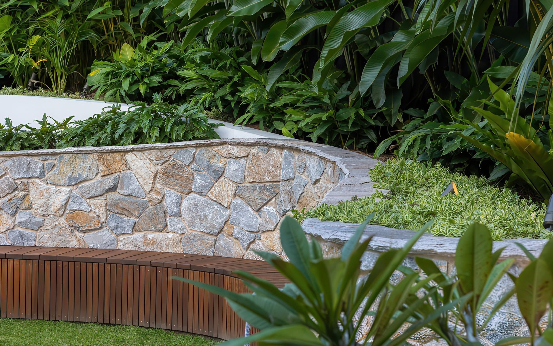 Supporting Image 3 for Envision Landscapes