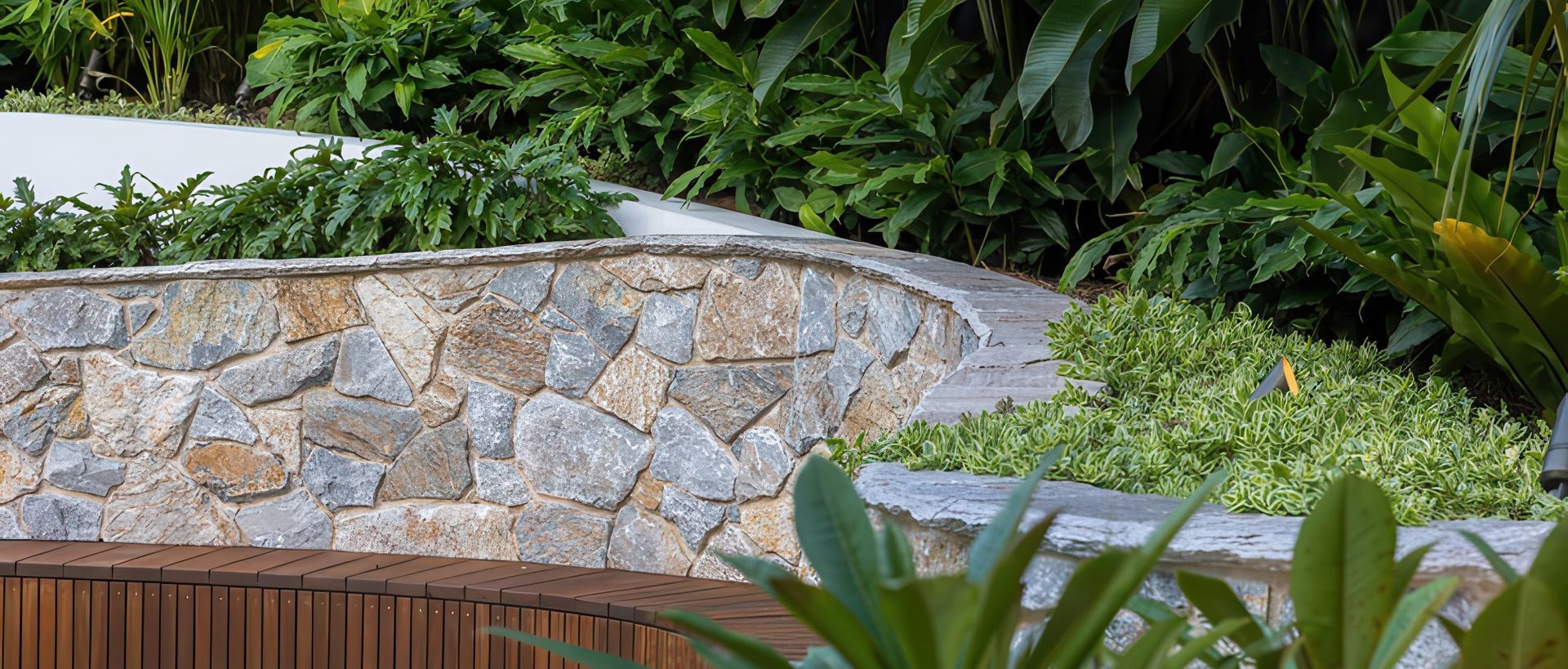 Supporting Image 3 for Envision Landscapes