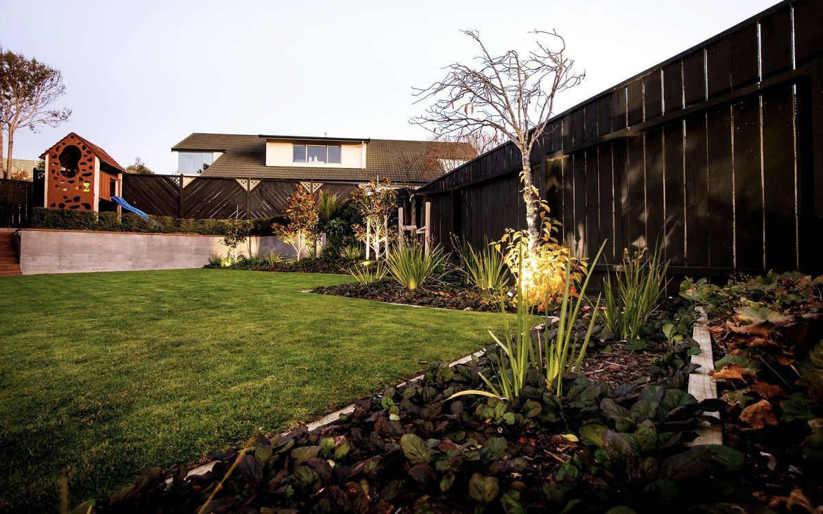 Supporting Image 3 for Sole Landscapes