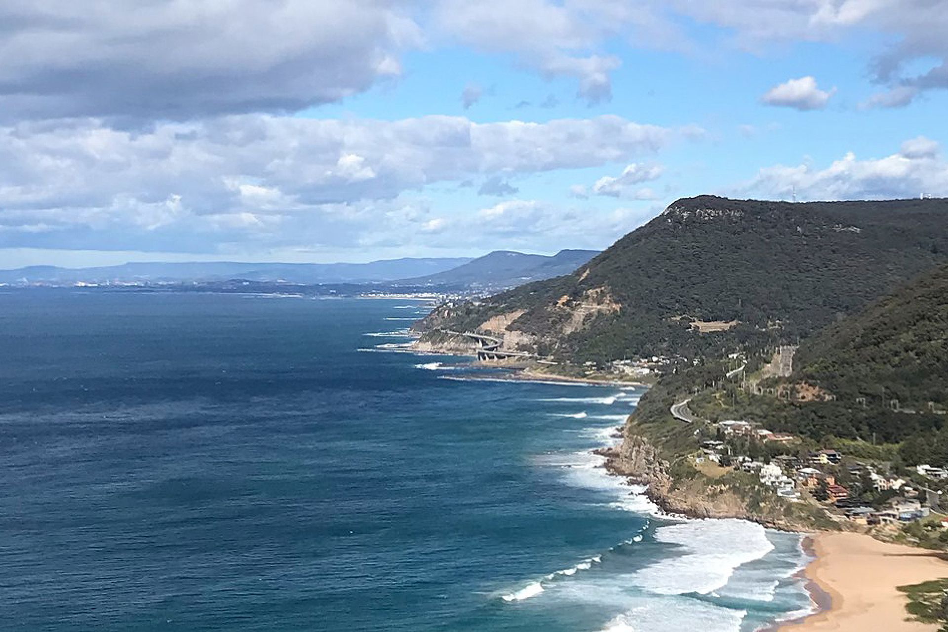 Supporting Image 3 for Craigs Coastal Landscaping Services