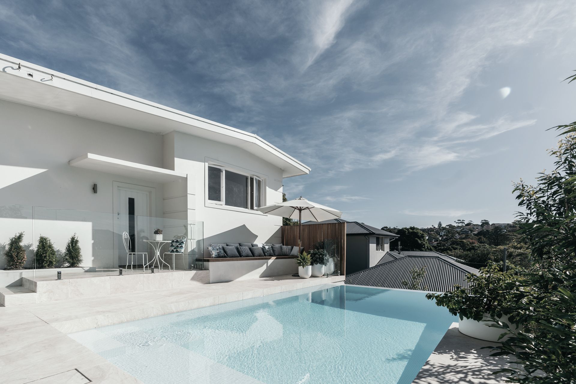 Supporting Image 6 for Lone Pine Landscapes