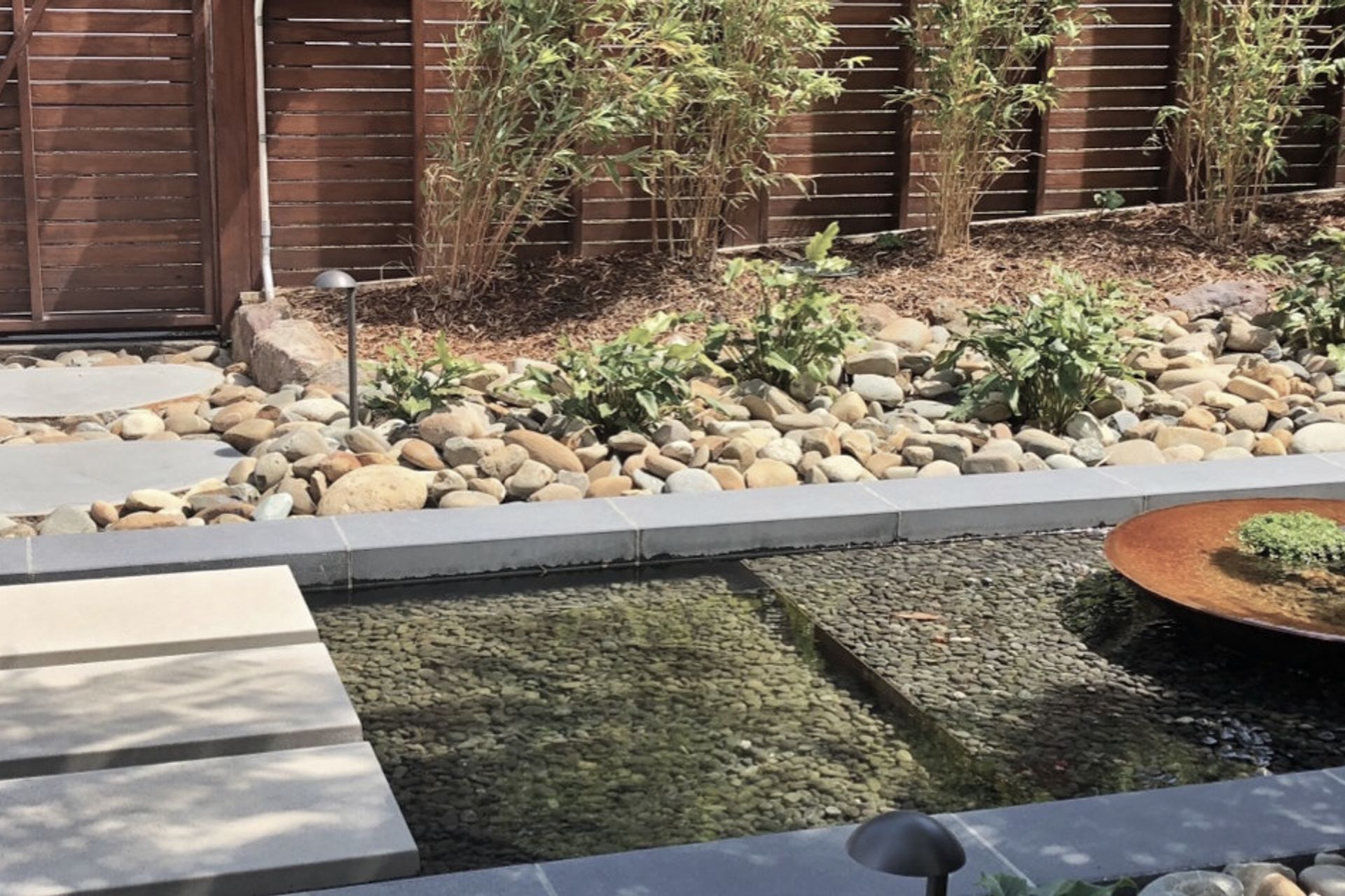 Supporting Image 2 for Craigs Coastal Landscaping Services