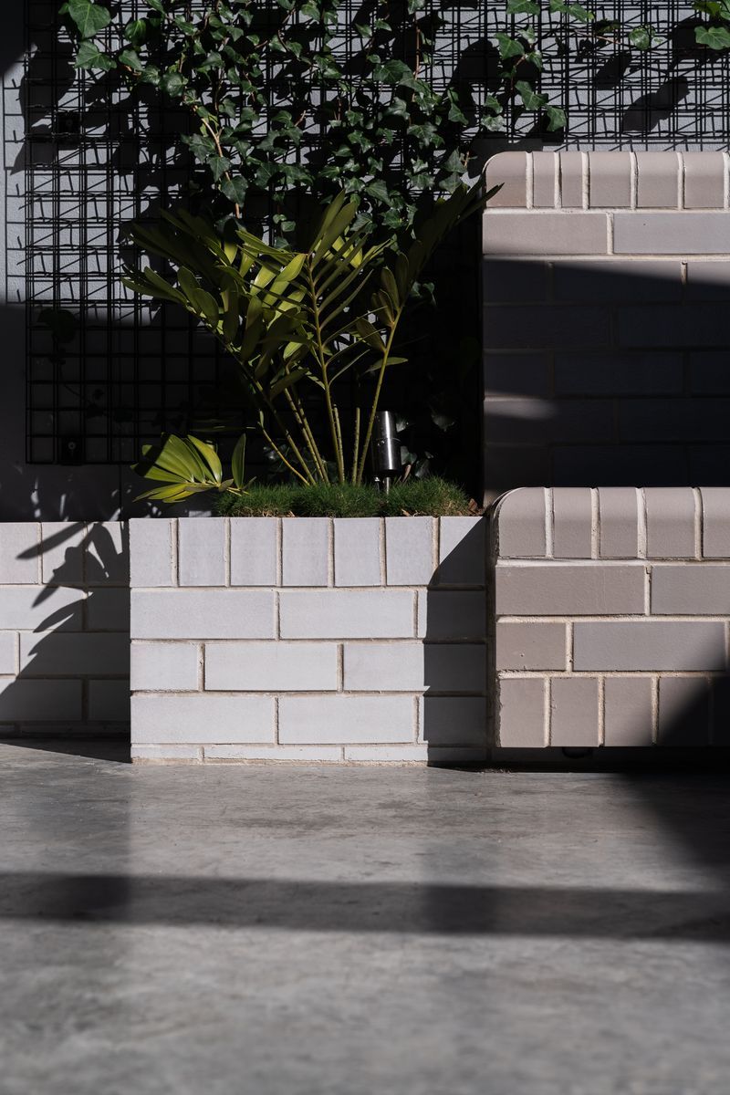 Lone Pine Landscapes