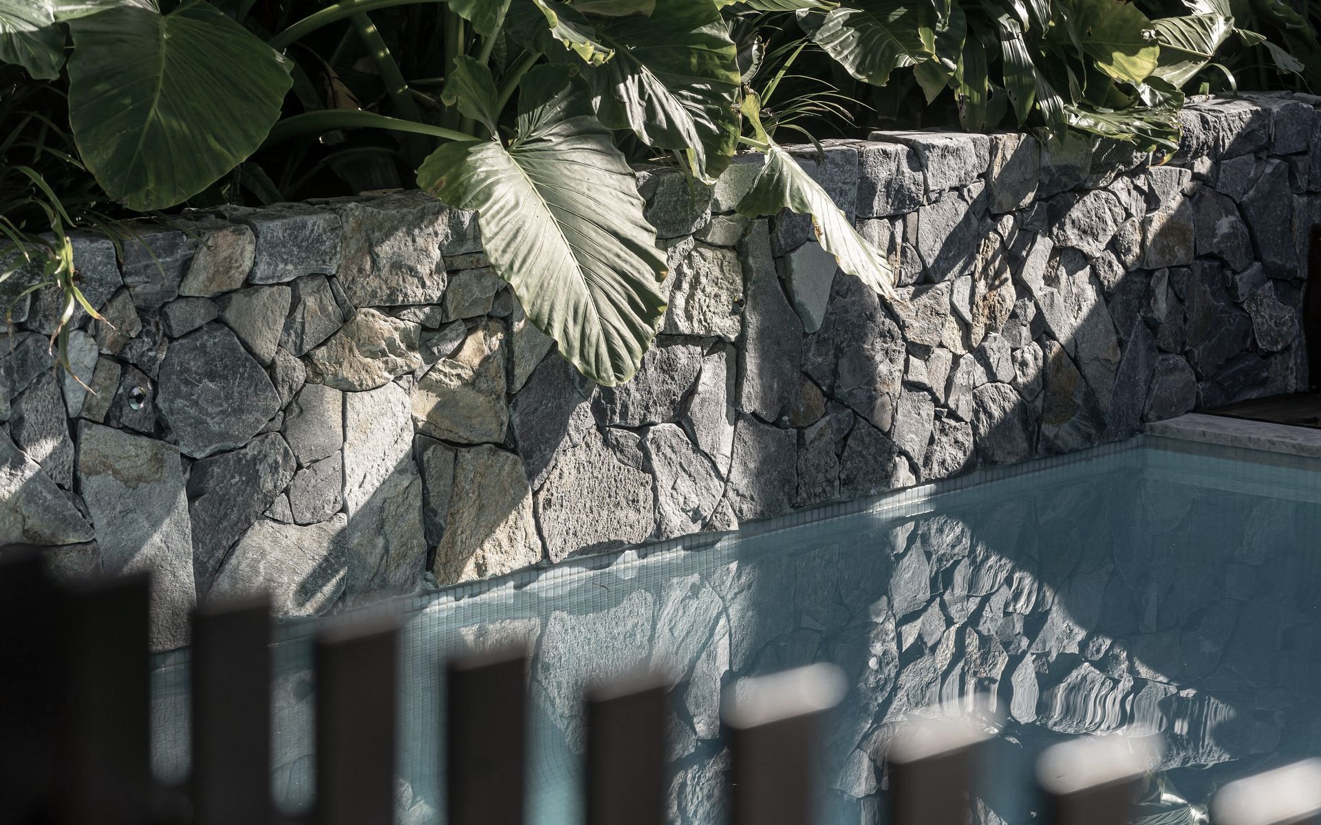 Supporting Image 1 for Lone Pine Landscapes