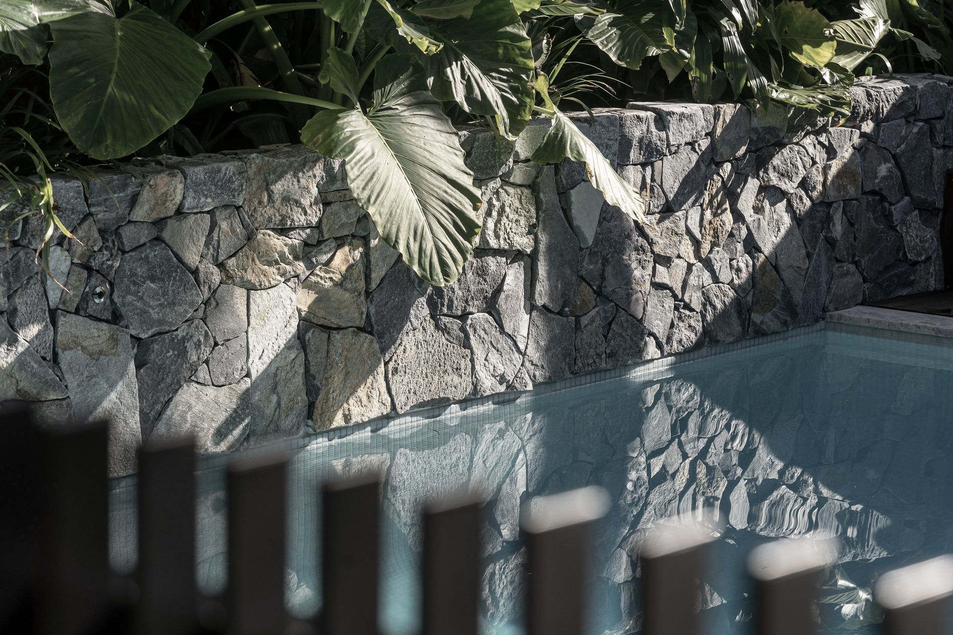 Supporting Image 1 for Lone Pine Landscapes