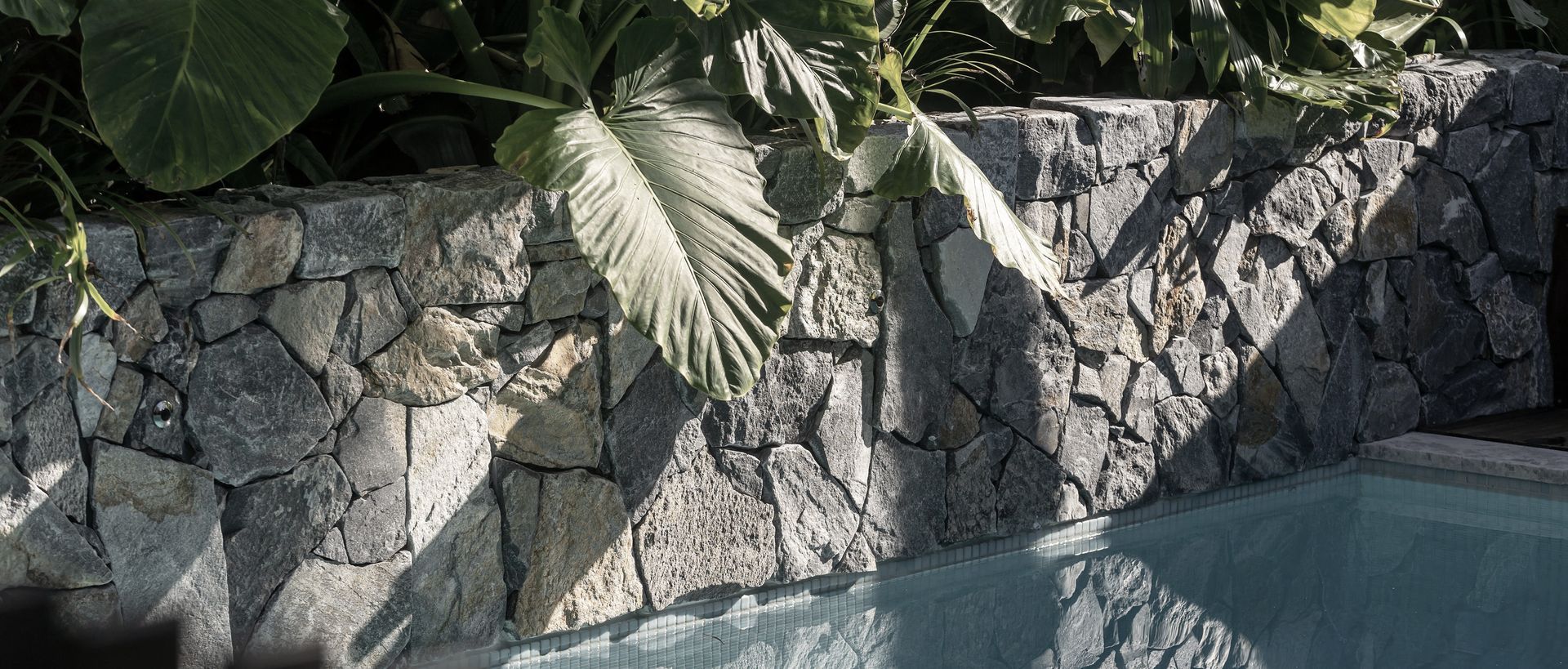 Supporting Image 1 for Lone Pine Landscapes