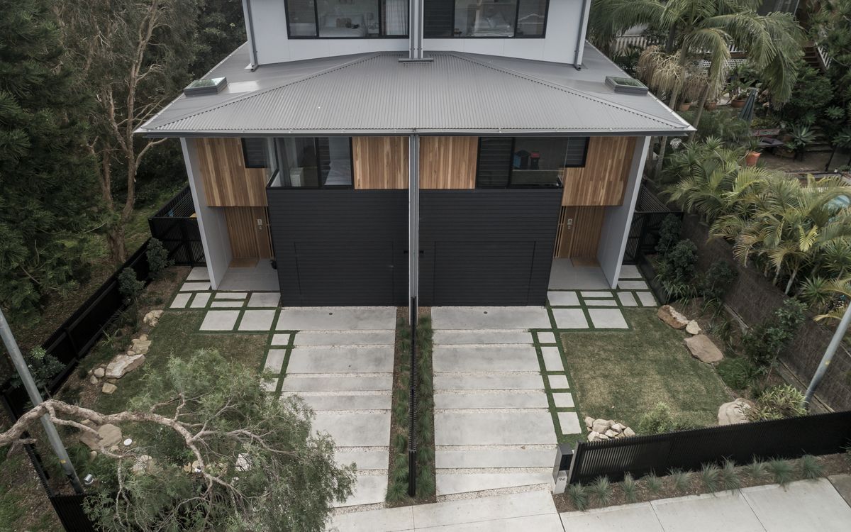 Supporting Image 3 for Lone Pine Landscapes