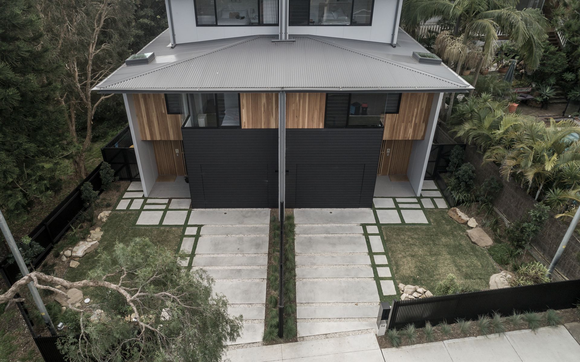 Supporting Image 3 for Lone Pine Landscapes