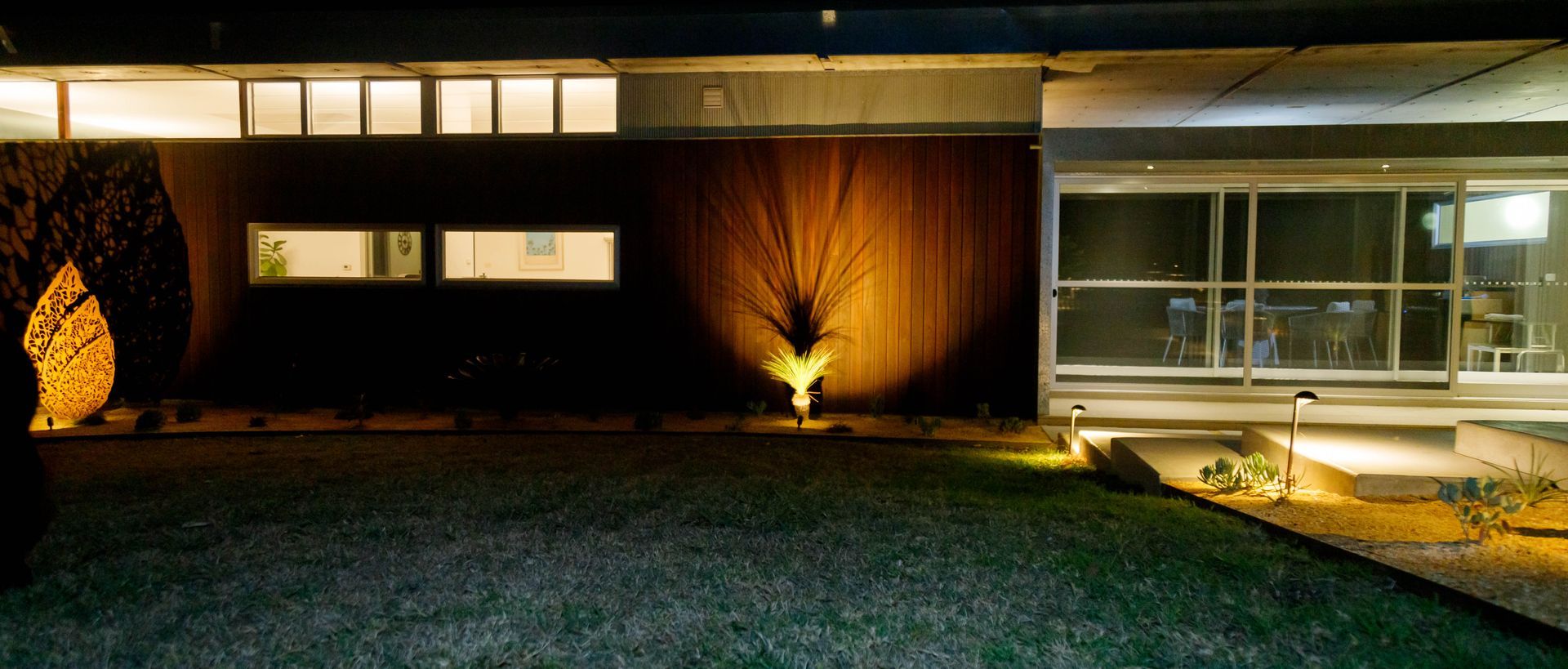 Supporting Image 4 for Dream Design Scapes