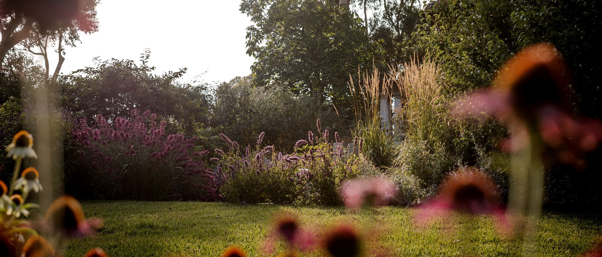 Supporting Image 1 for Ashley James Gardens