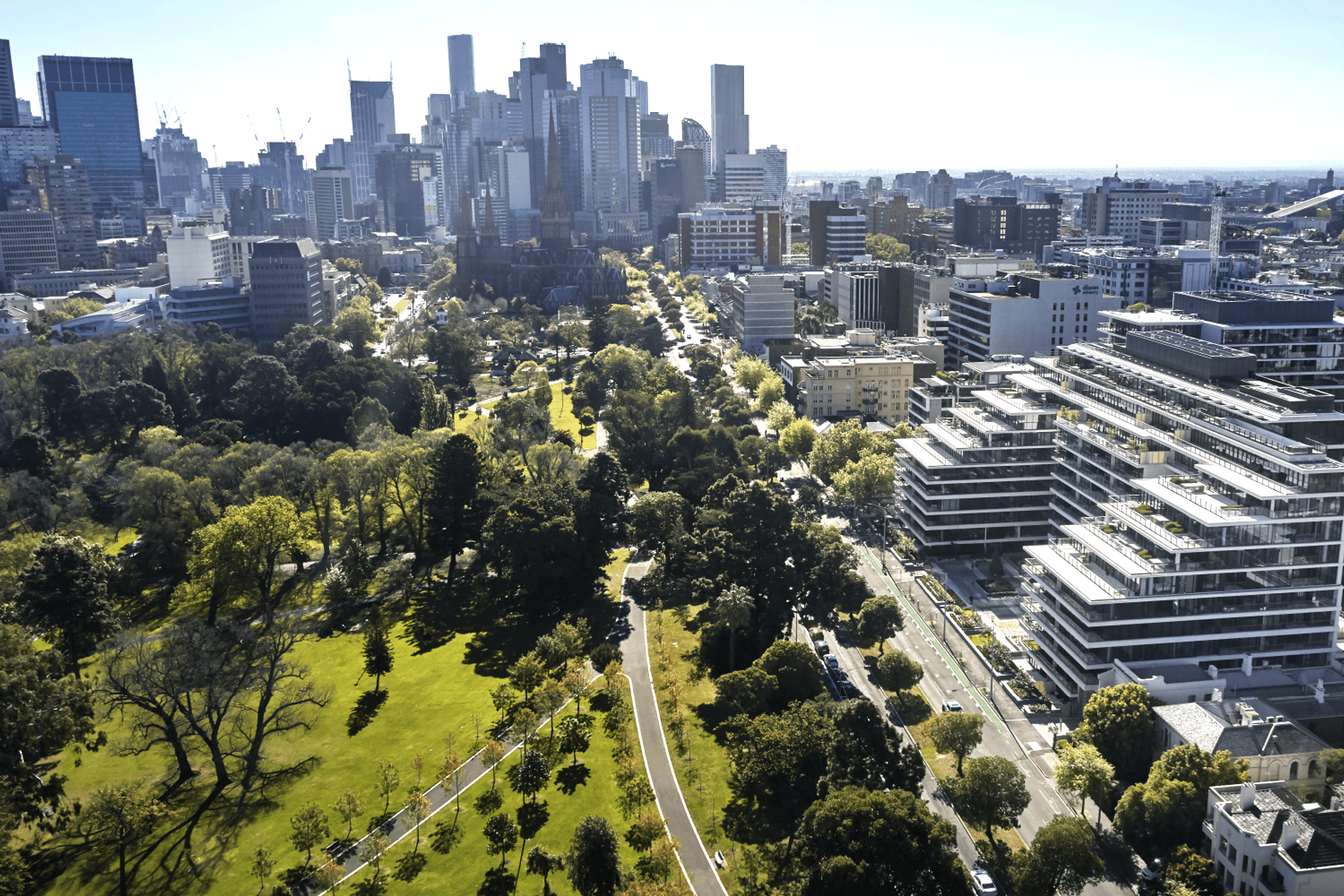 Supporting Image 3 for Barber Design